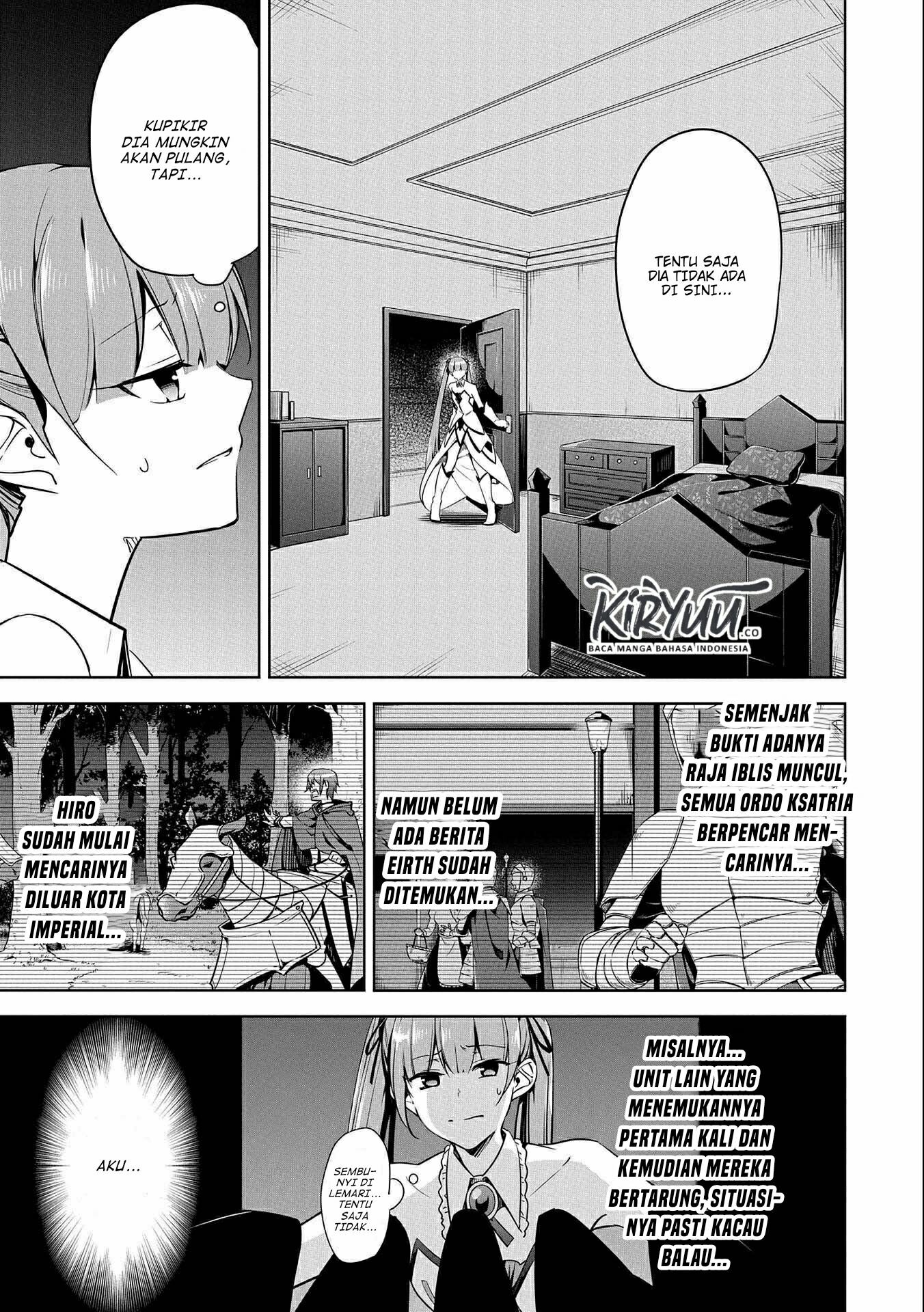 Halaman 6 dari 41