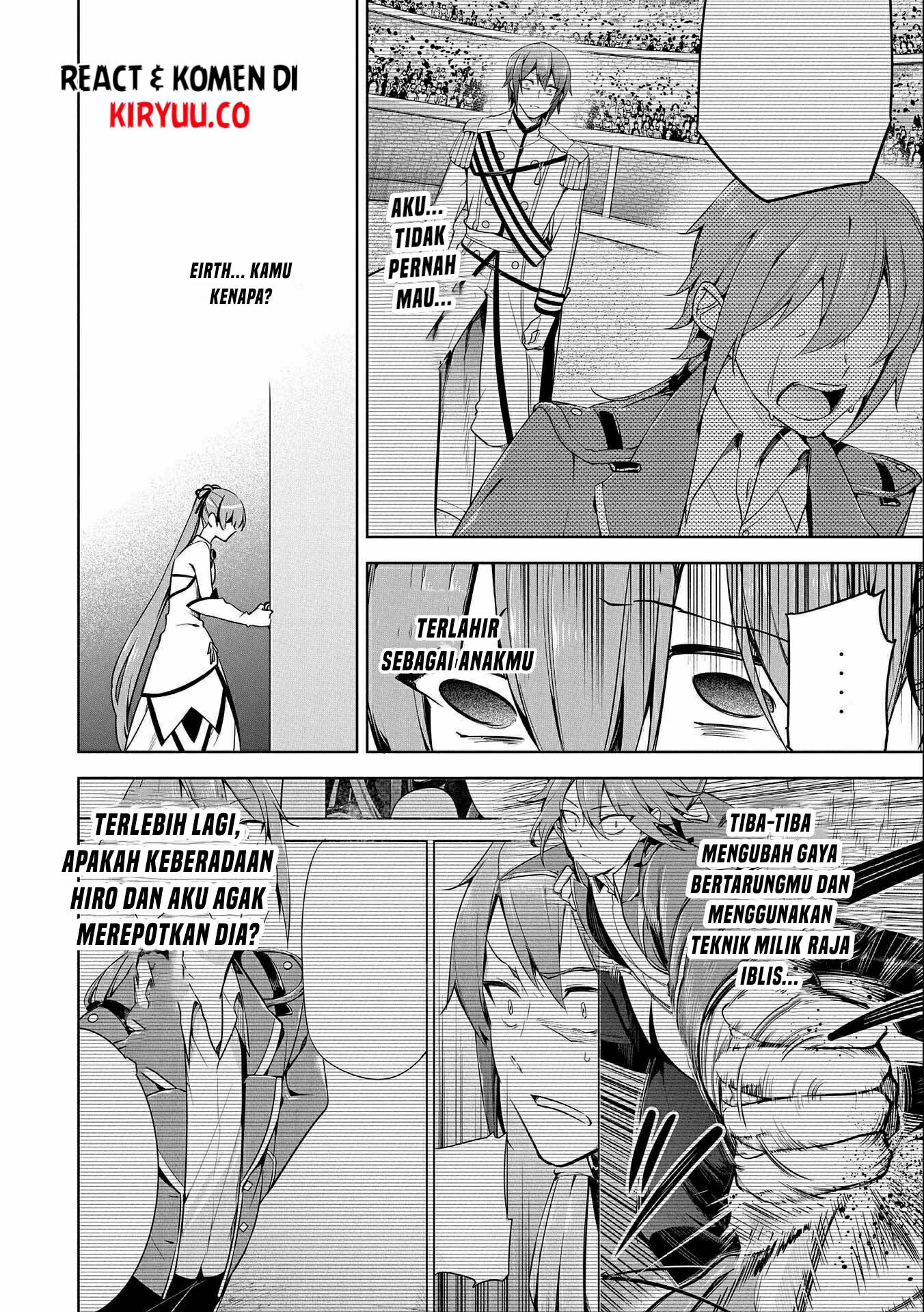 Halaman 7 dari 41