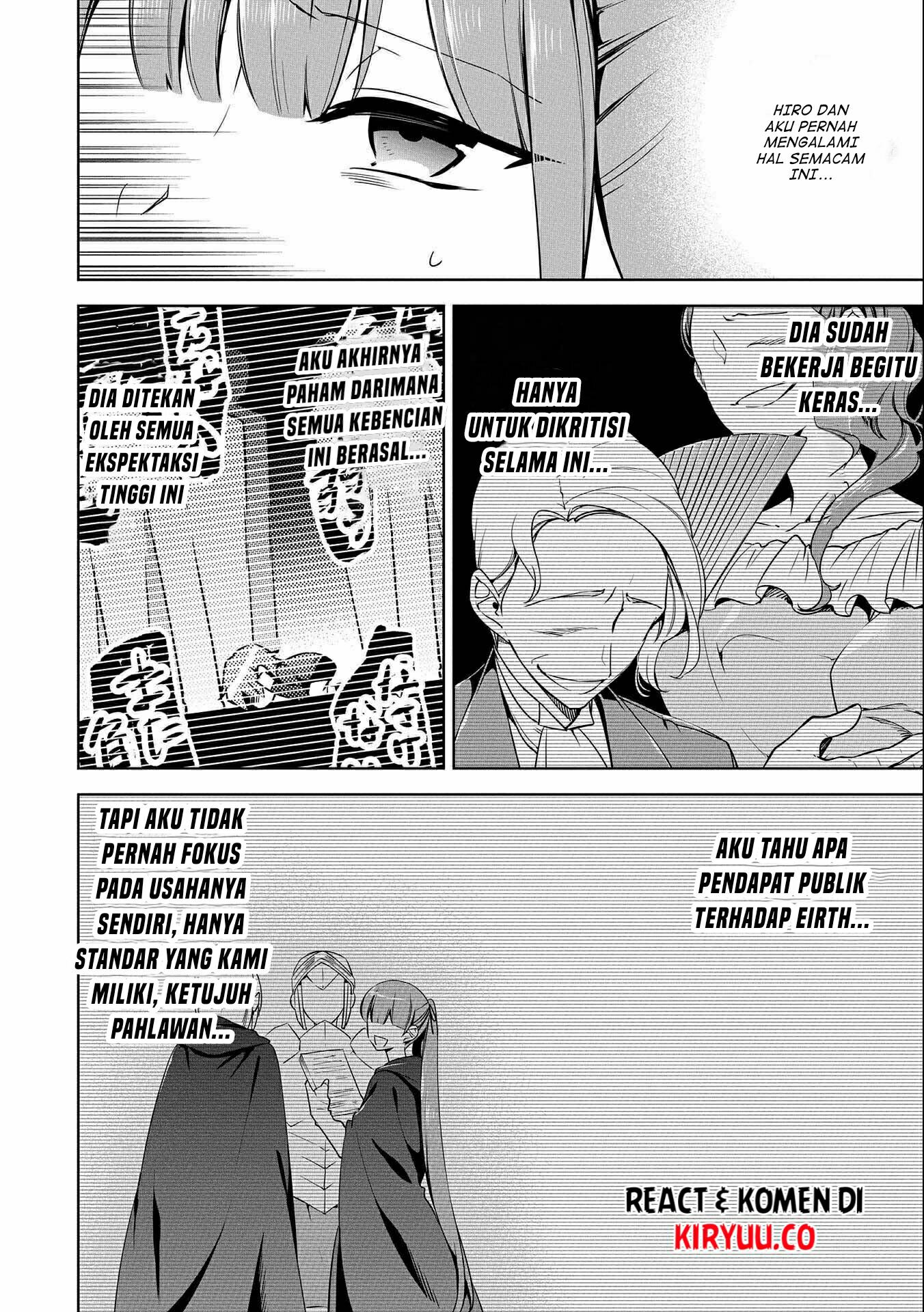 Halaman 9 dari 41