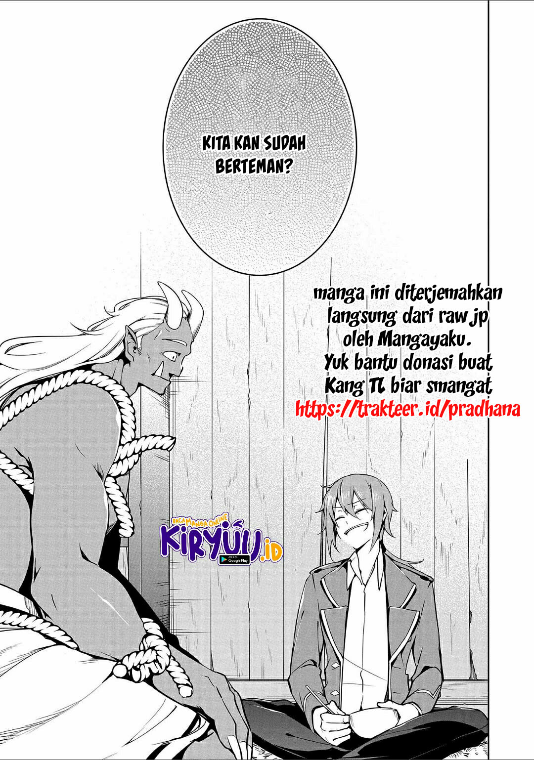 Halaman 32 dari 44