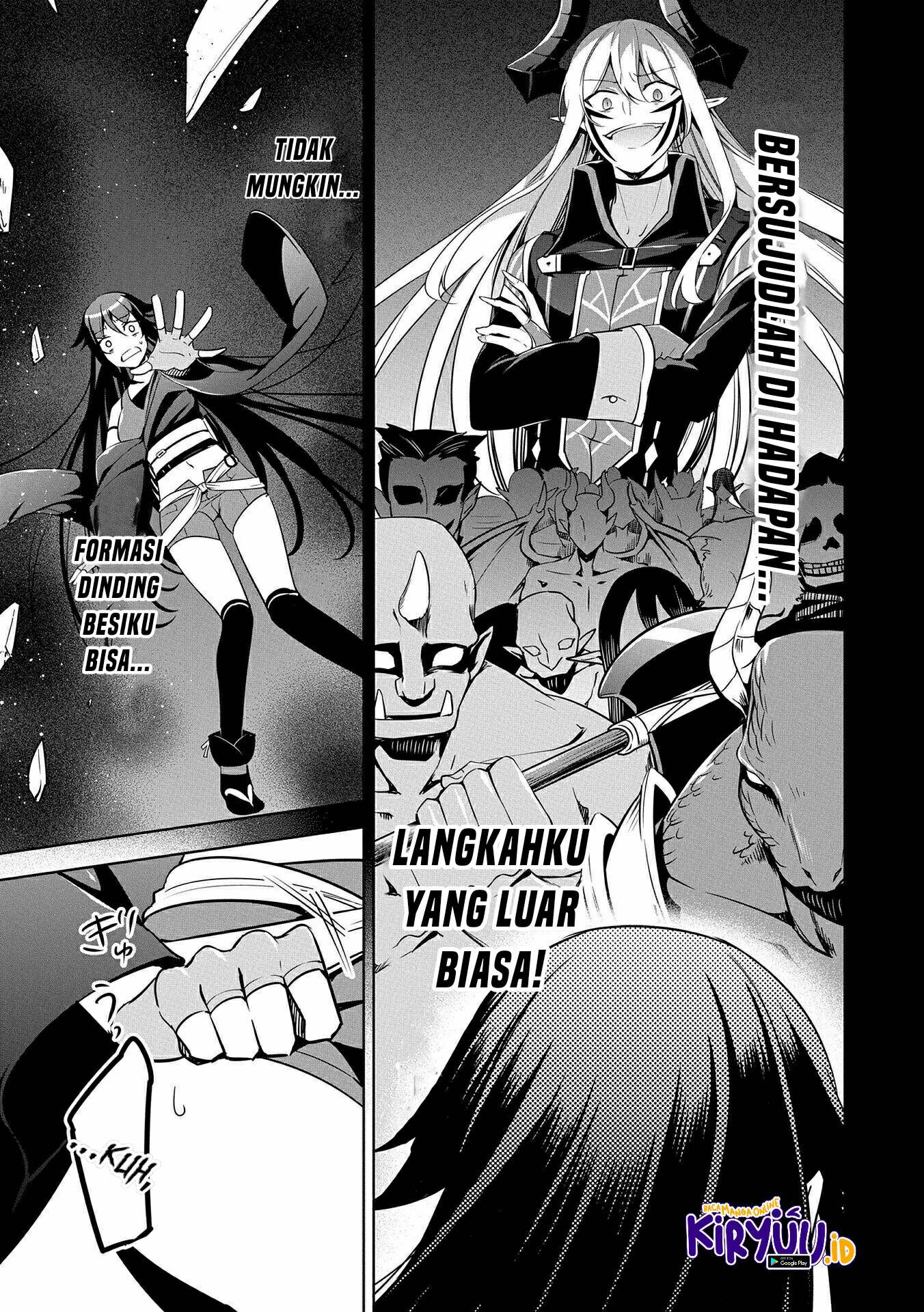Halaman 26 dari 44