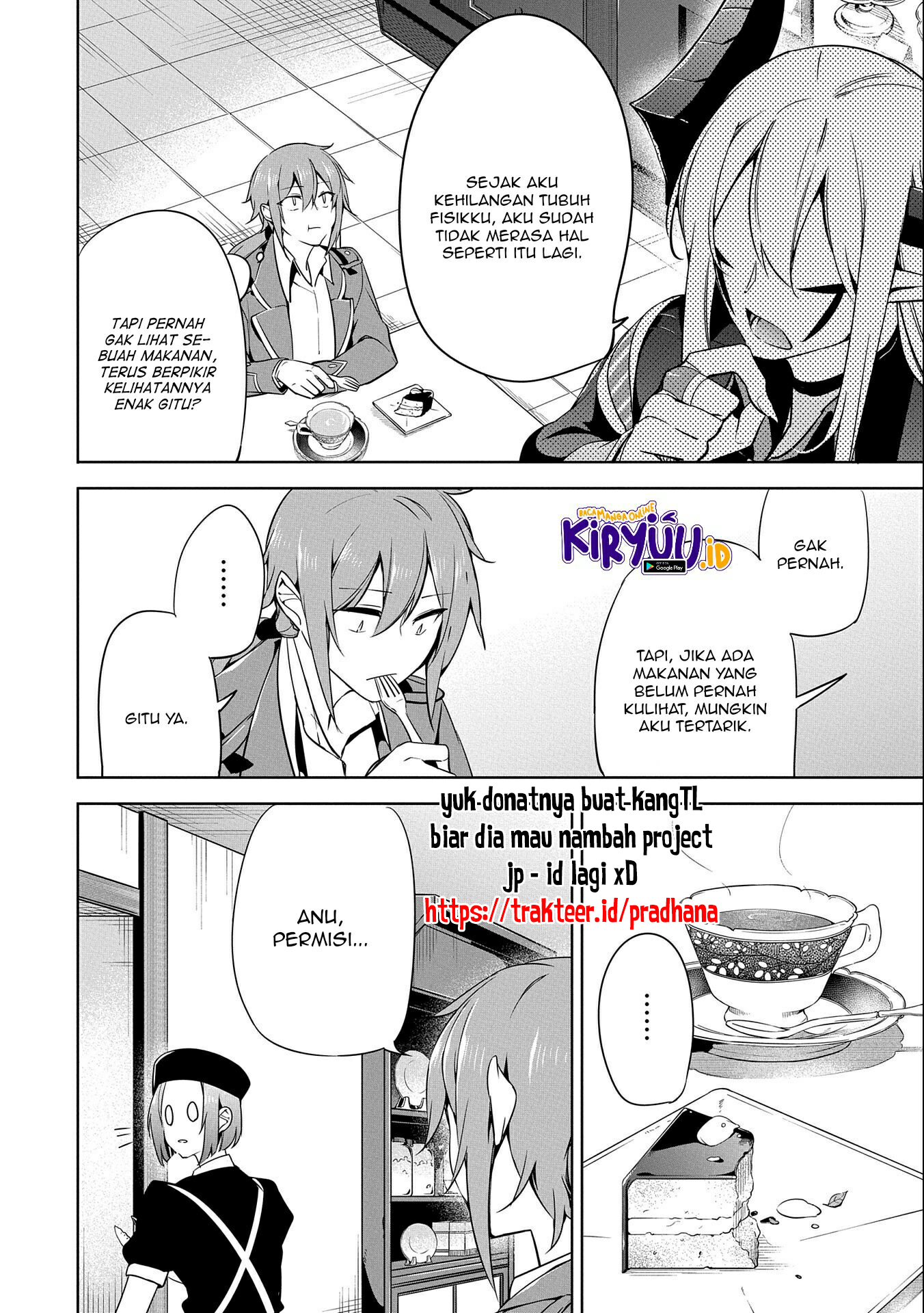 Halaman 37 dari 44