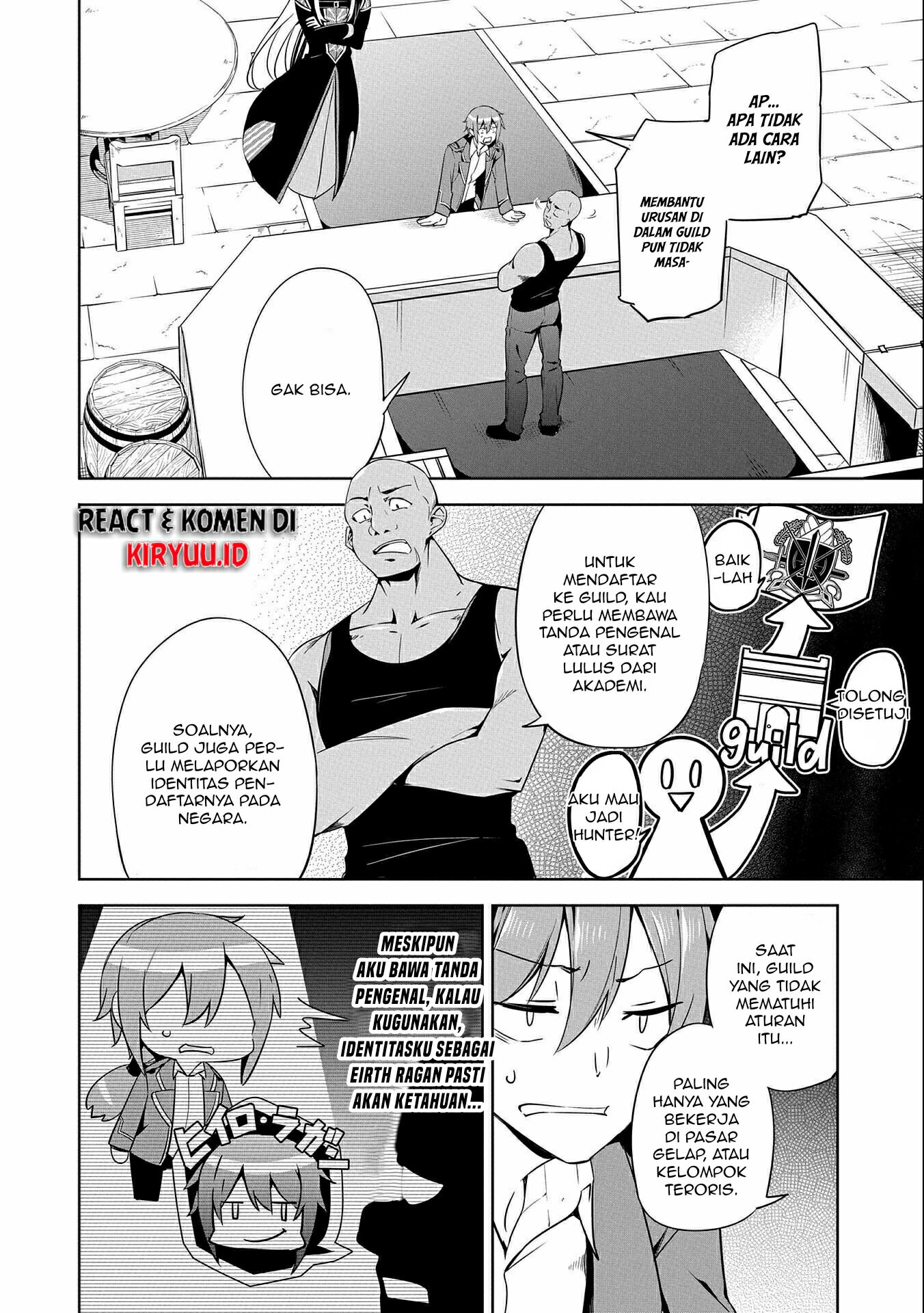 Halaman 7 dari 44