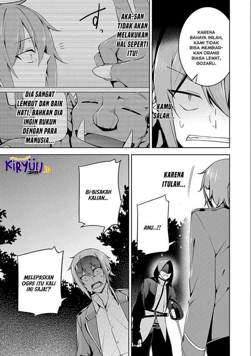 Halaman 12 dari 40