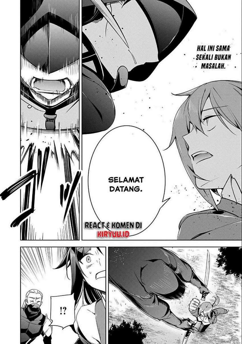 Halaman 23 dari 40