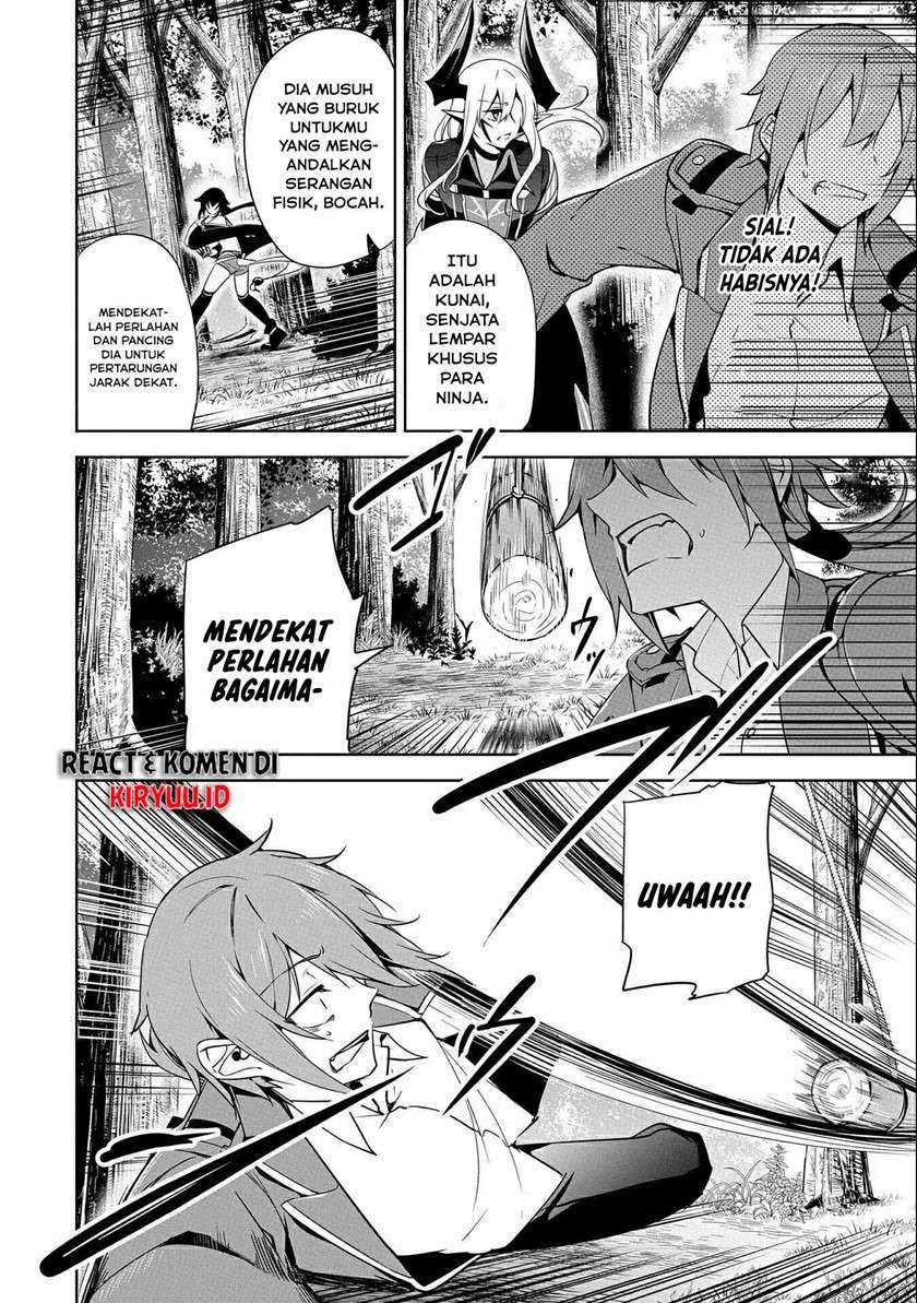 Halaman 13 dari 40