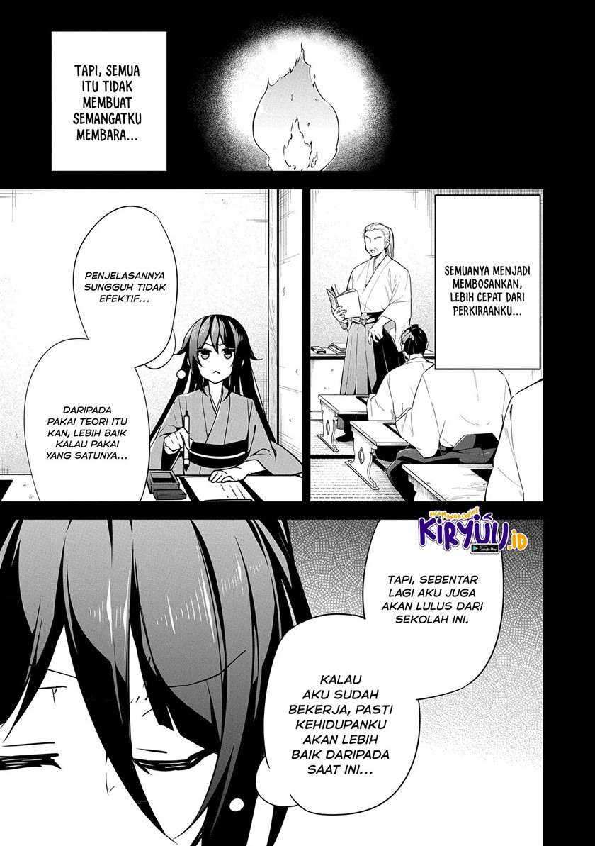 Halaman 4 dari 40