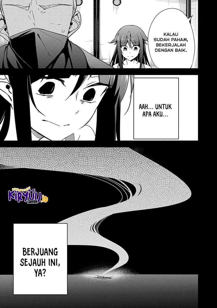 Halaman 8 dari 40