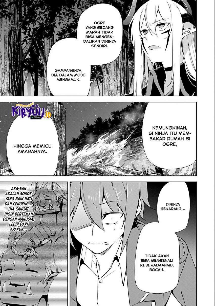 Halaman 13 dari 49