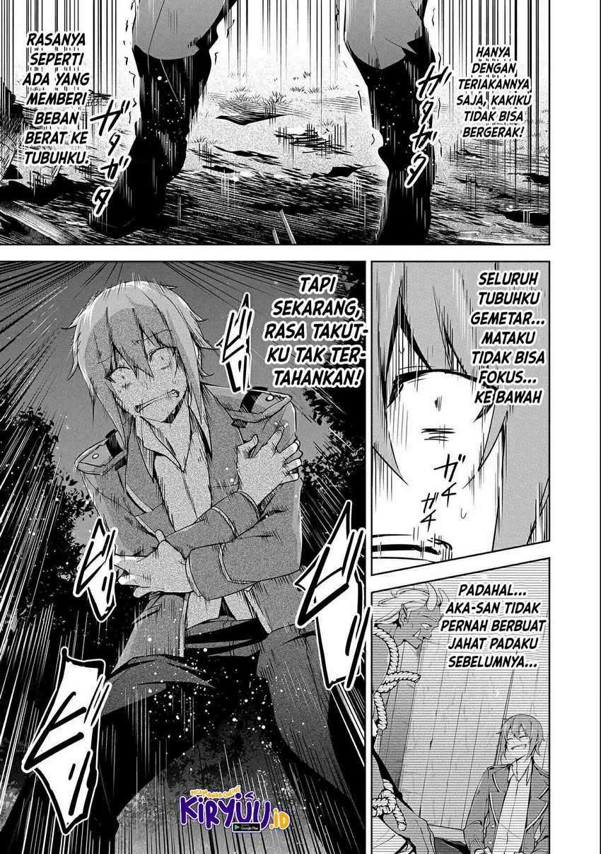 Halaman 15 dari 49