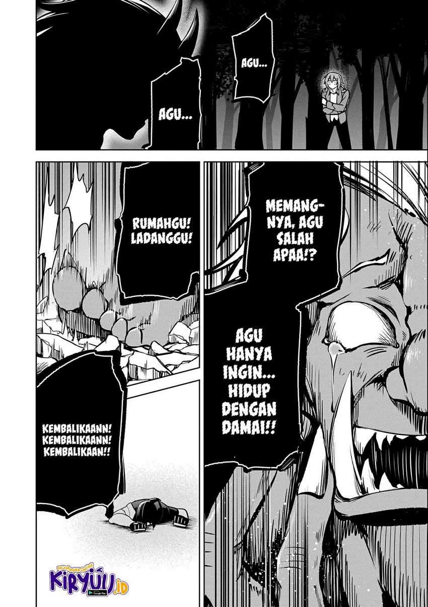 Halaman 18 dari 49