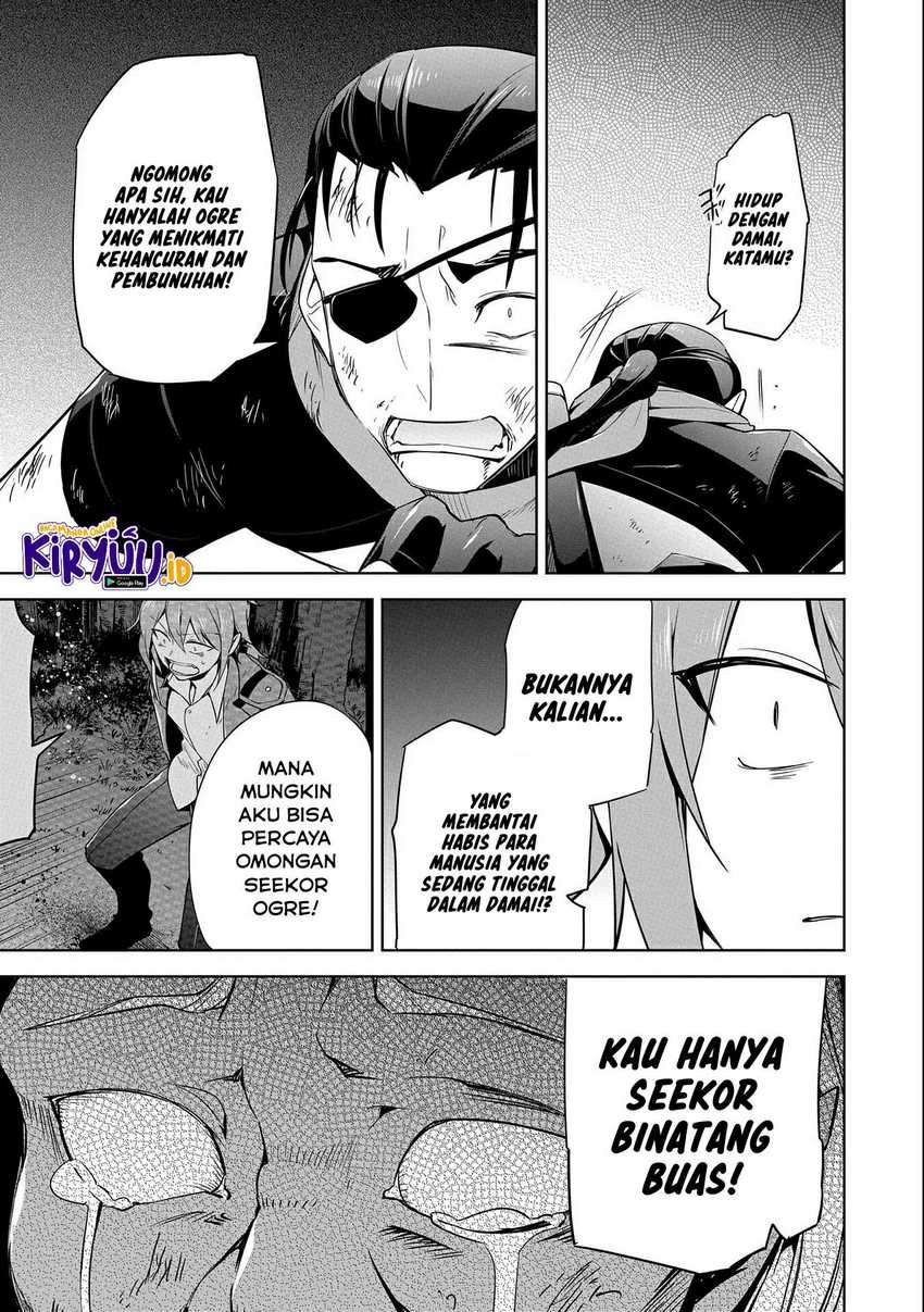 Halaman 19 dari 49