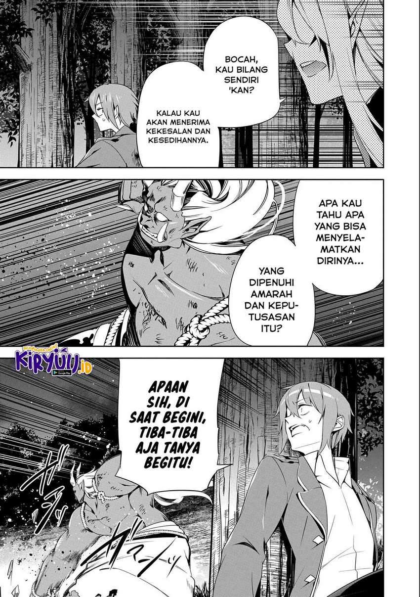 Halaman 29 dari 49