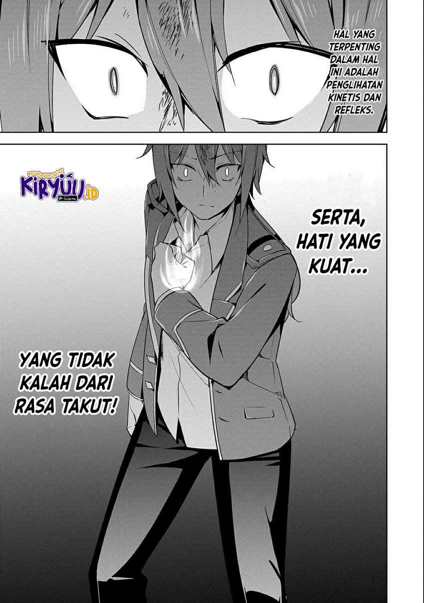 Halaman 35 dari 49