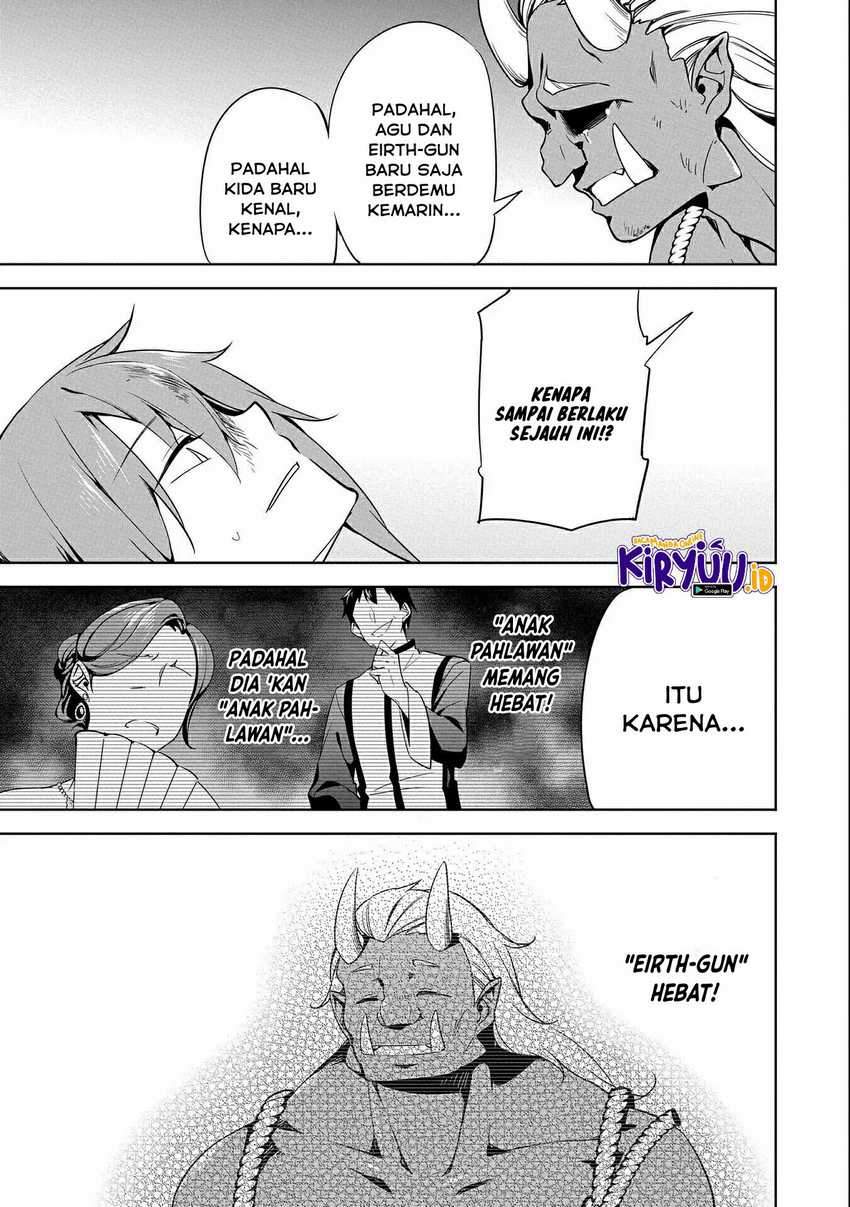 Halaman 47 dari 49