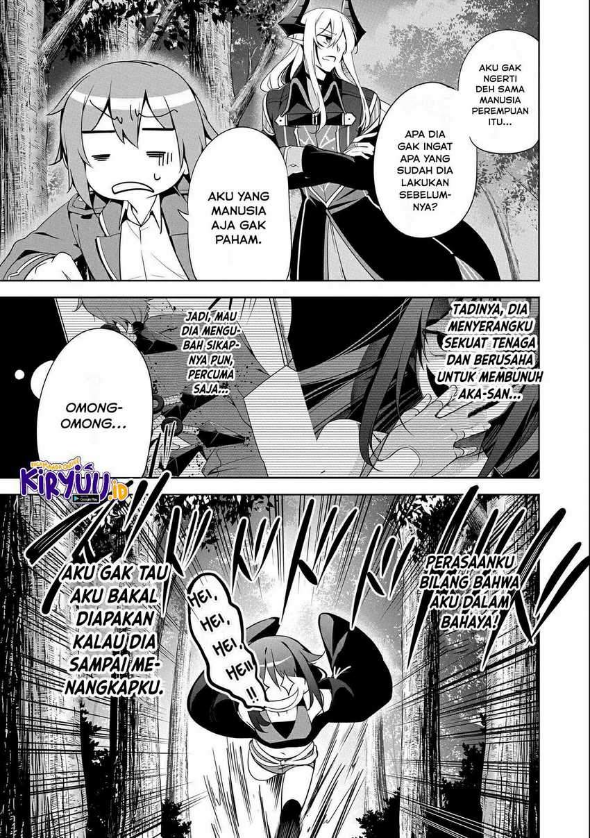 Halaman 6 dari 49