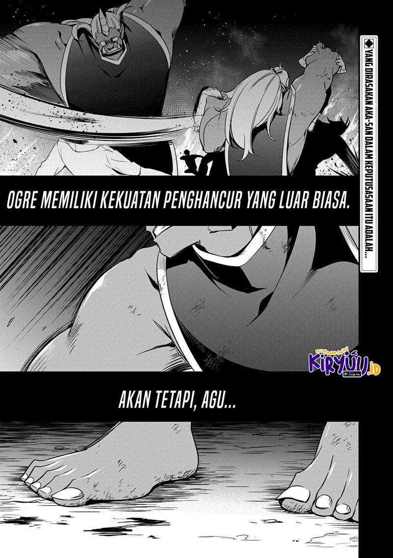 Halaman 2 dari 39