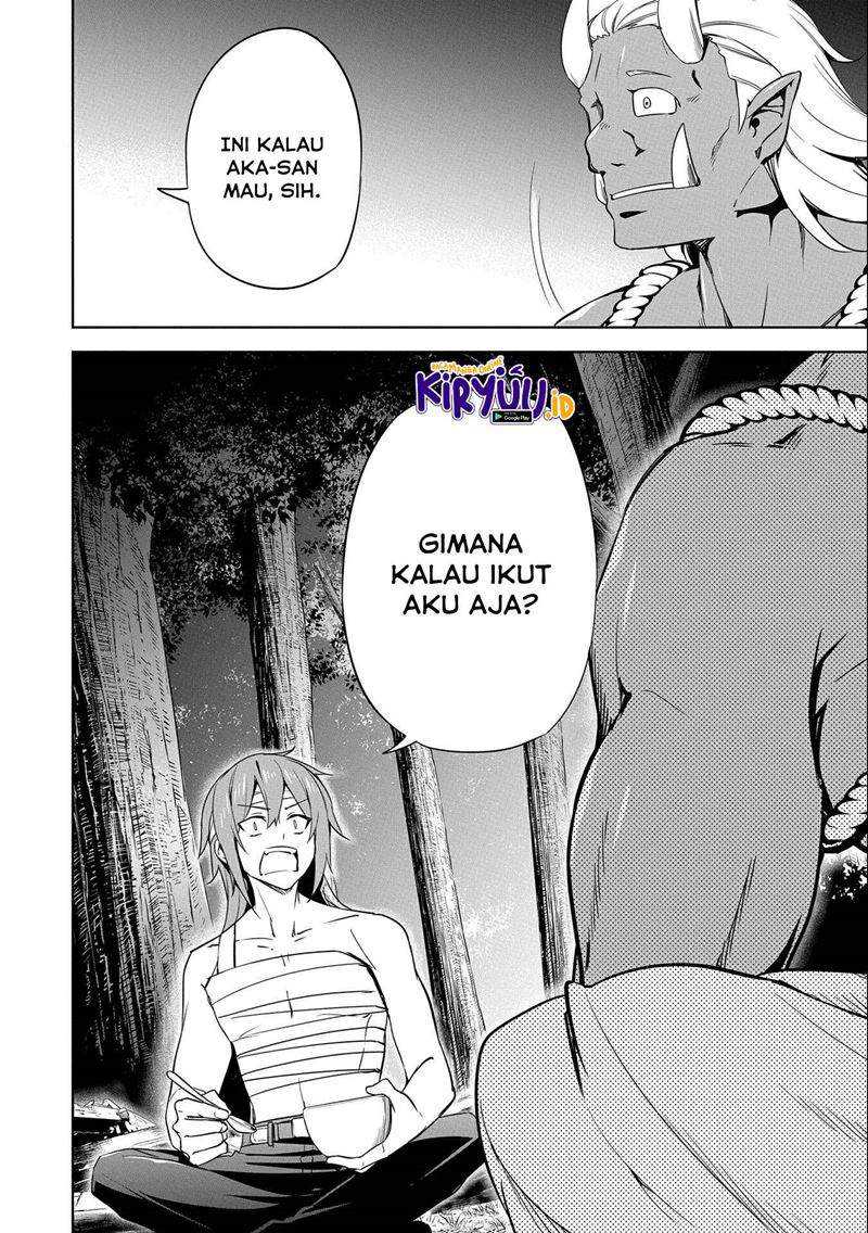 Halaman 21 dari 39