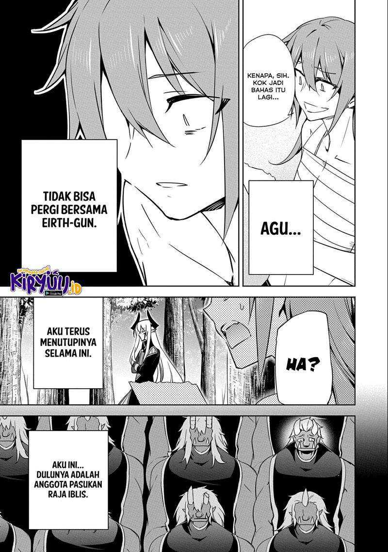 Halaman 28 dari 39