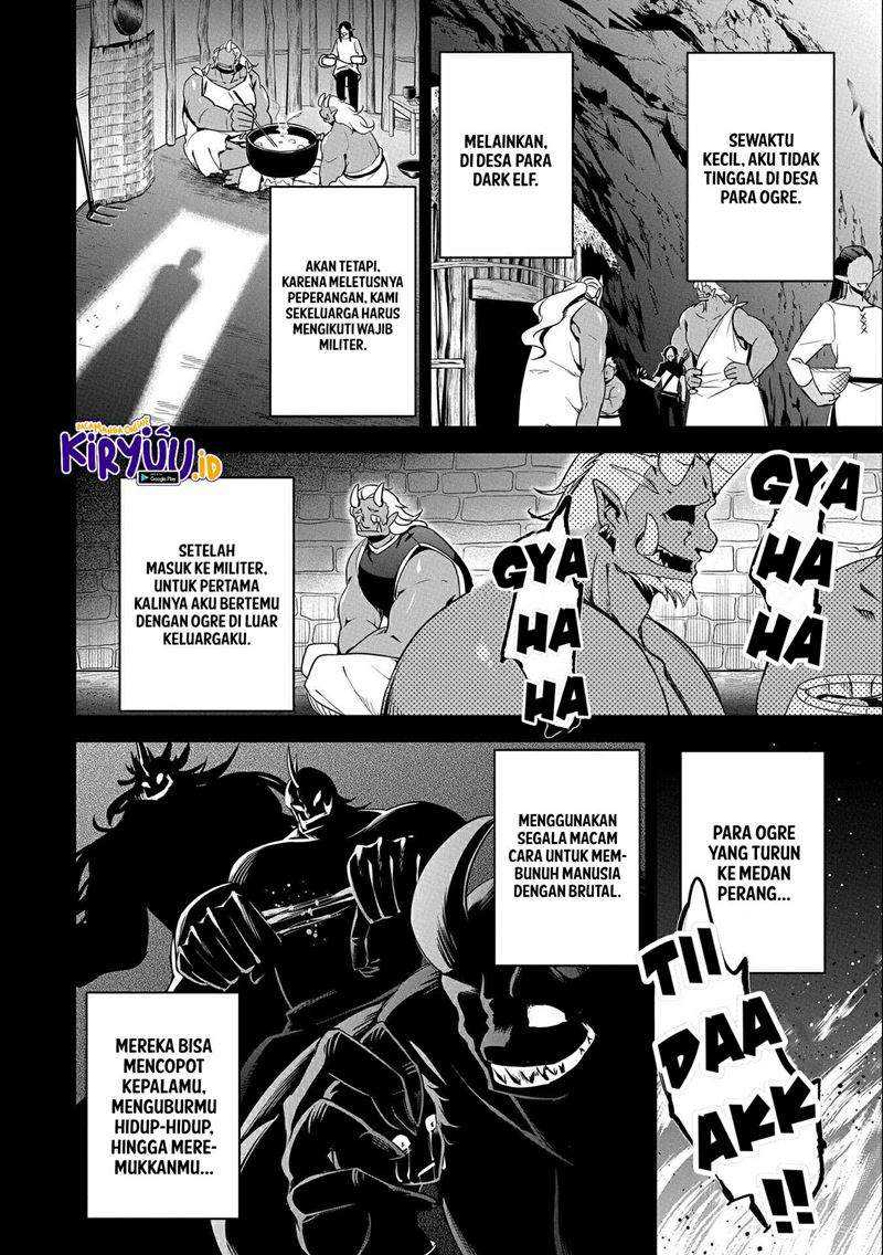 Halaman 29 dari 39