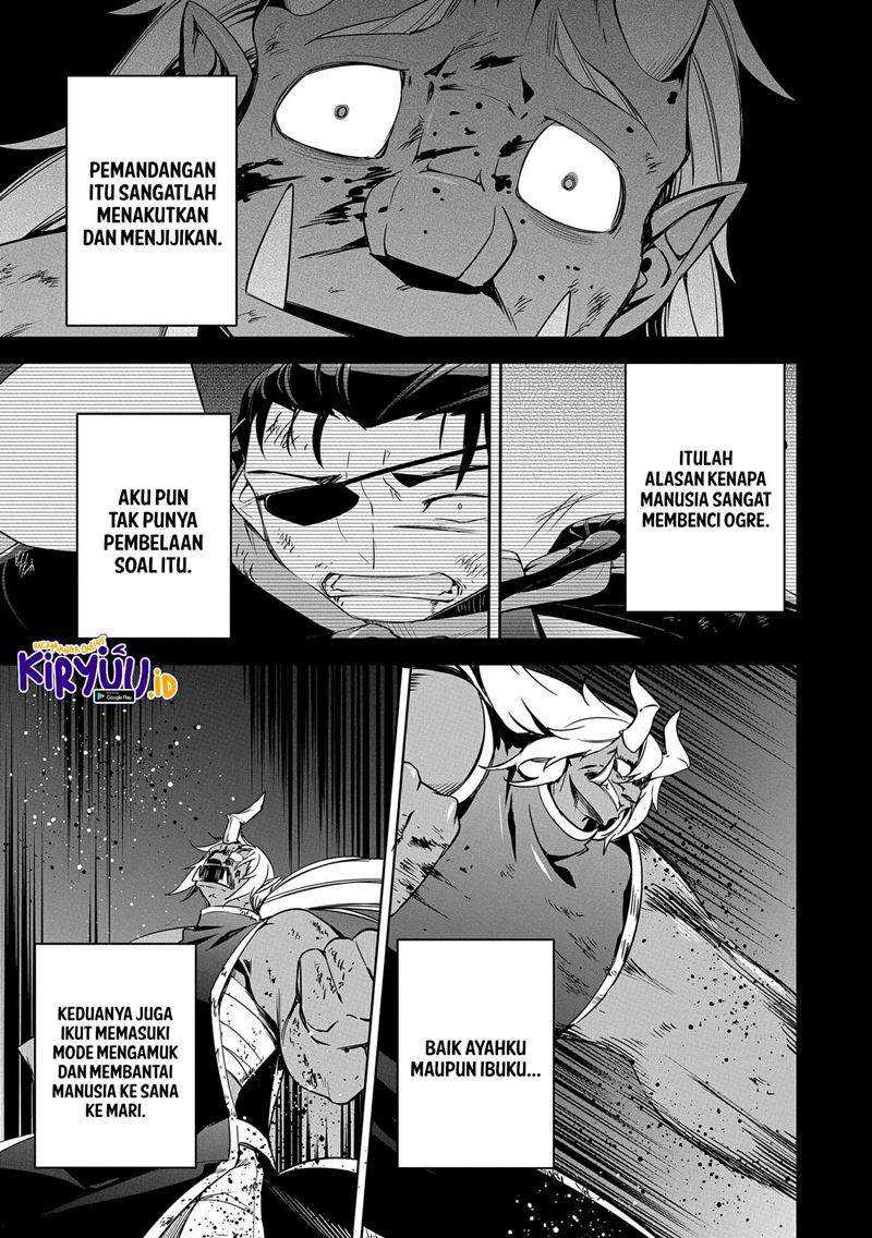Halaman 30 dari 39