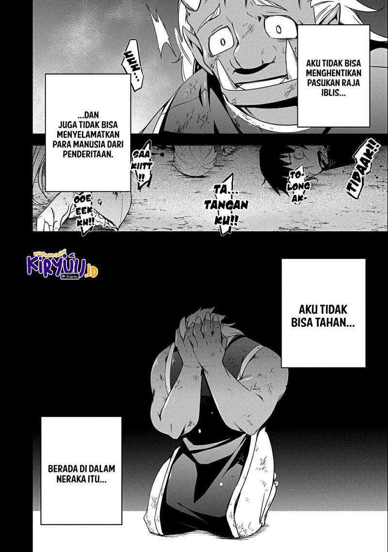 Halaman 31 dari 39