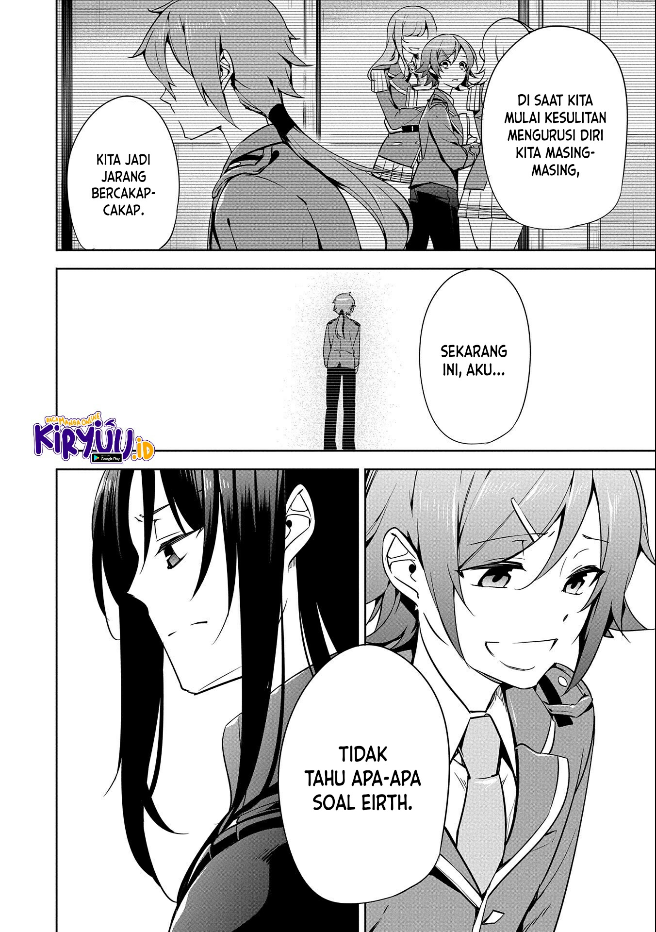 Halaman 17 dari 40