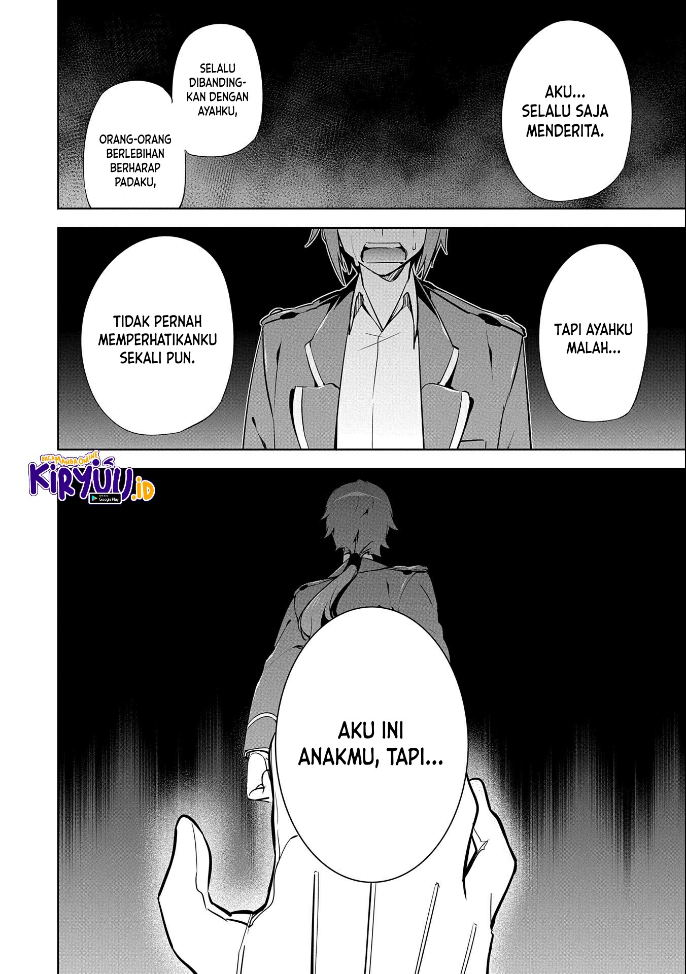Halaman 21 dari 40