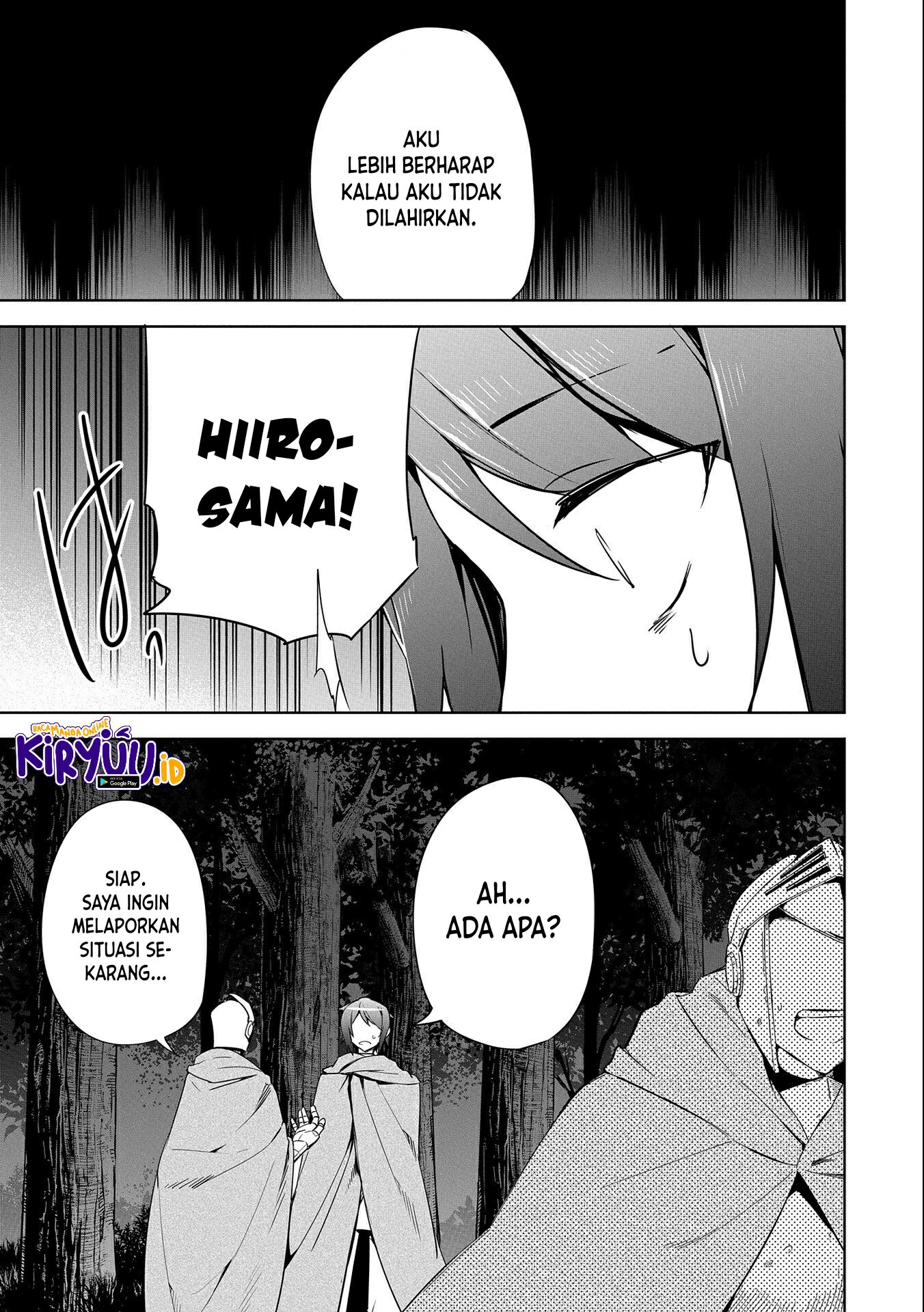 Halaman 22 dari 40