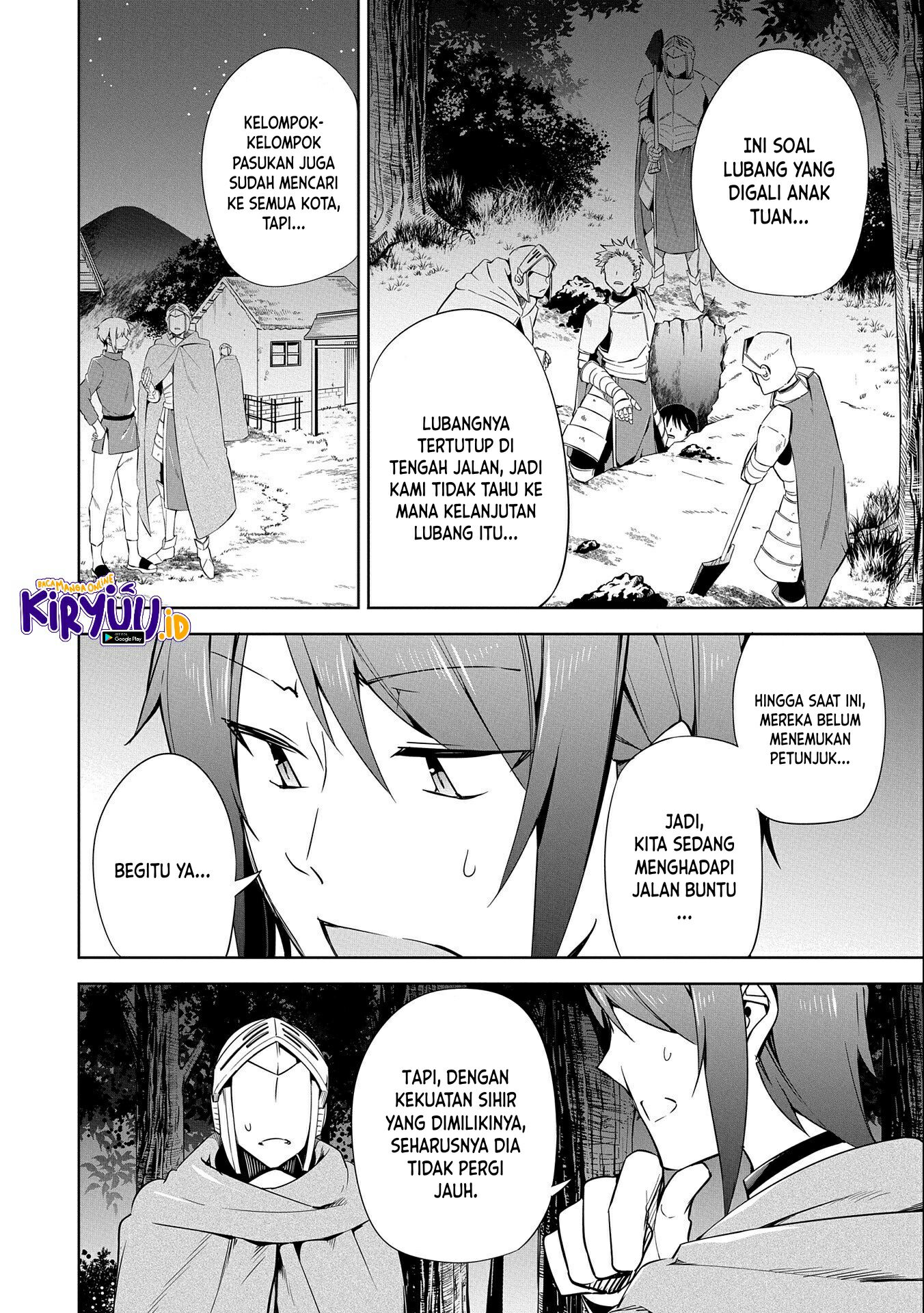 Halaman 23 dari 40