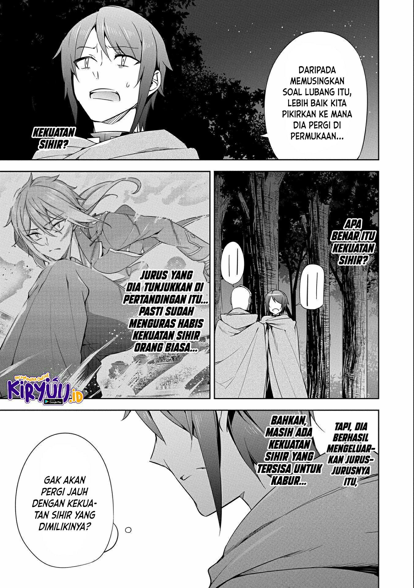 Halaman 24 dari 40