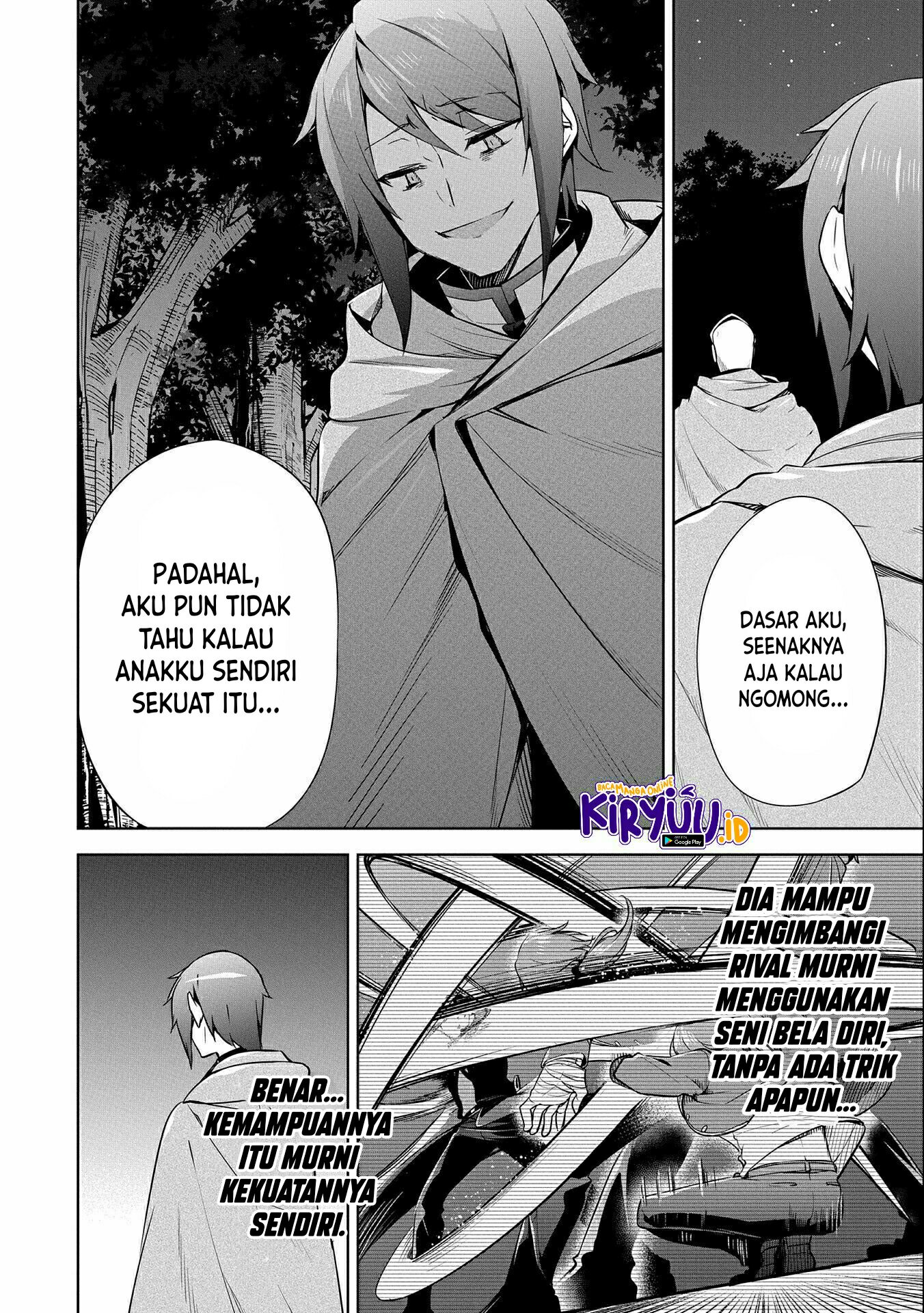 Halaman 25 dari 40