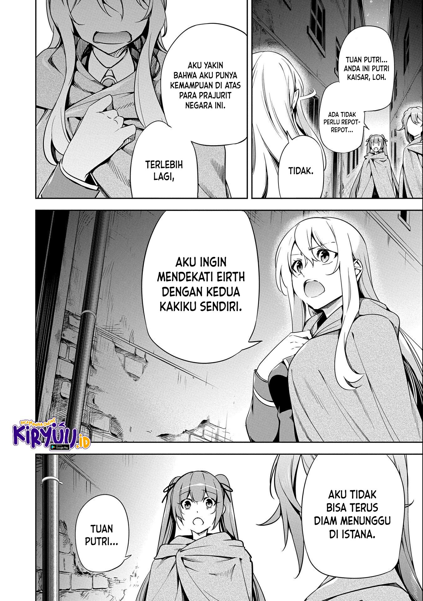 Halaman 29 dari 40