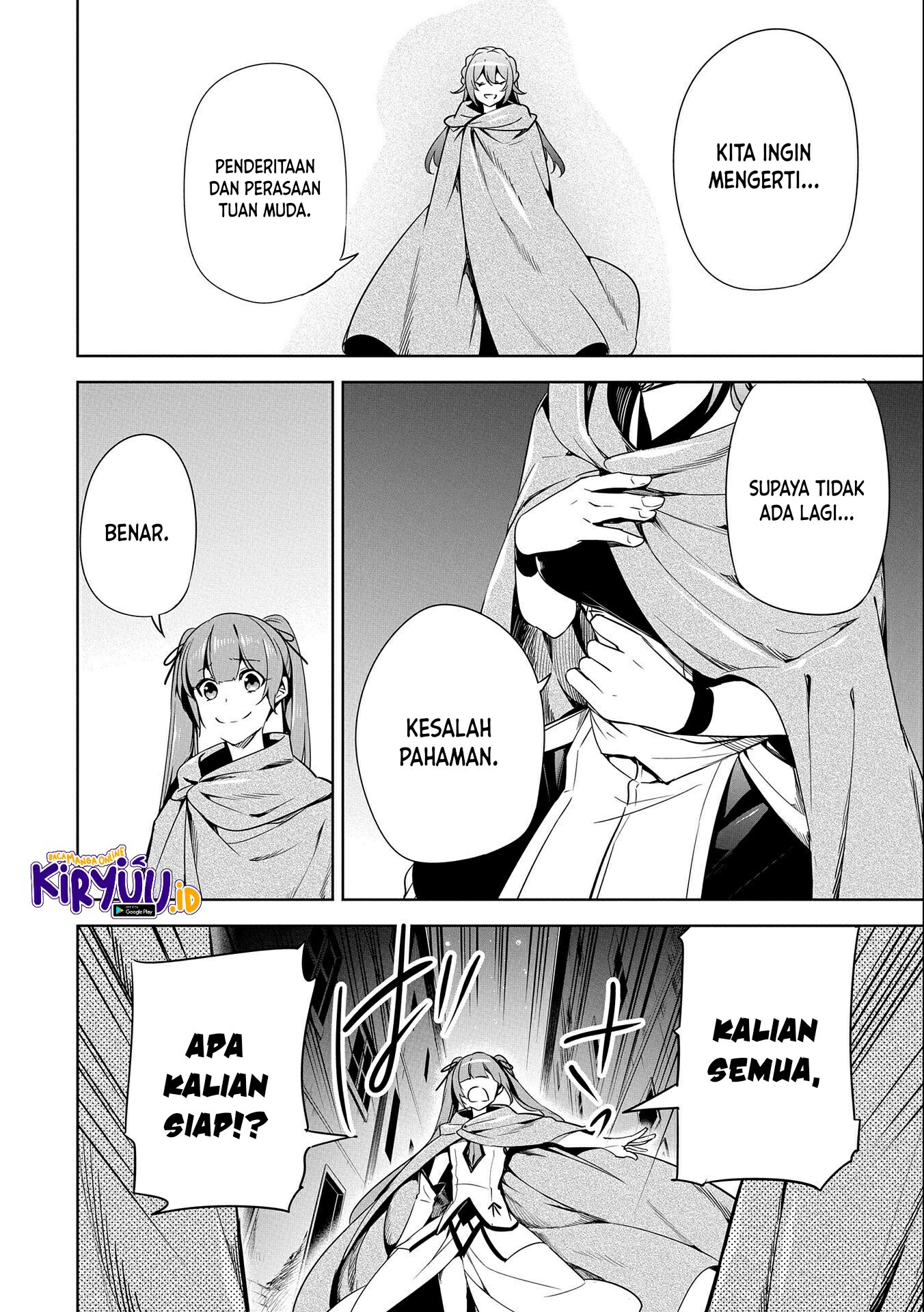 Halaman 31 dari 40