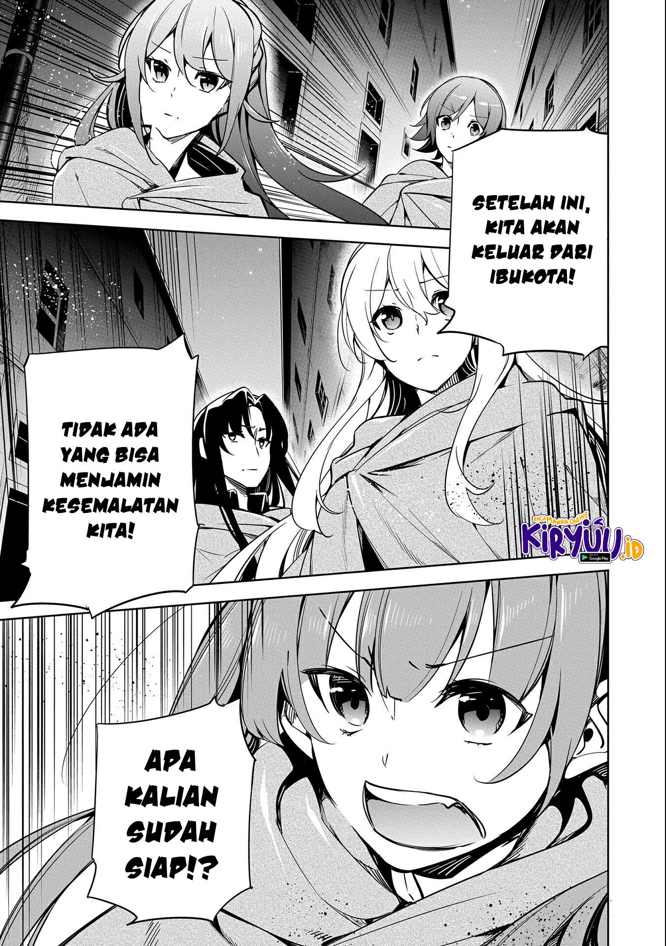 Halaman 32 dari 40
