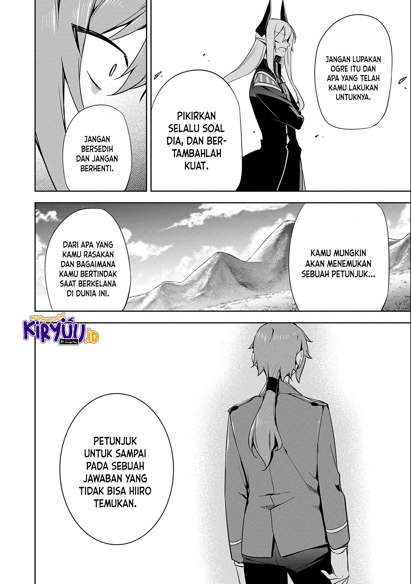 Halaman 37 dari 40