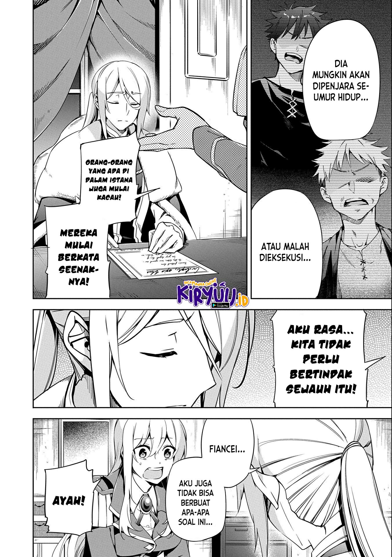 Halaman 5 dari 40