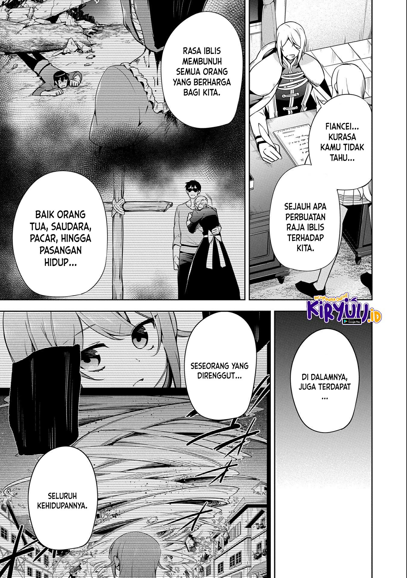 Halaman 6 dari 40