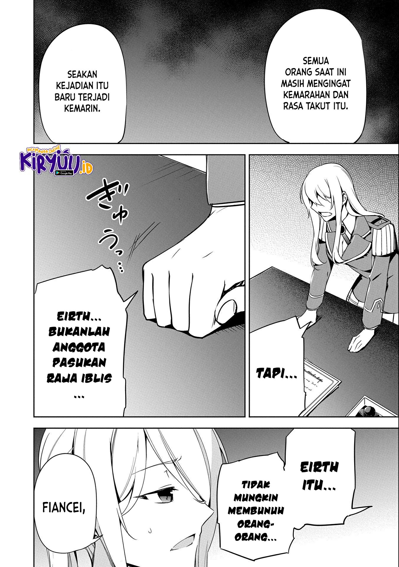 Halaman 7 dari 40