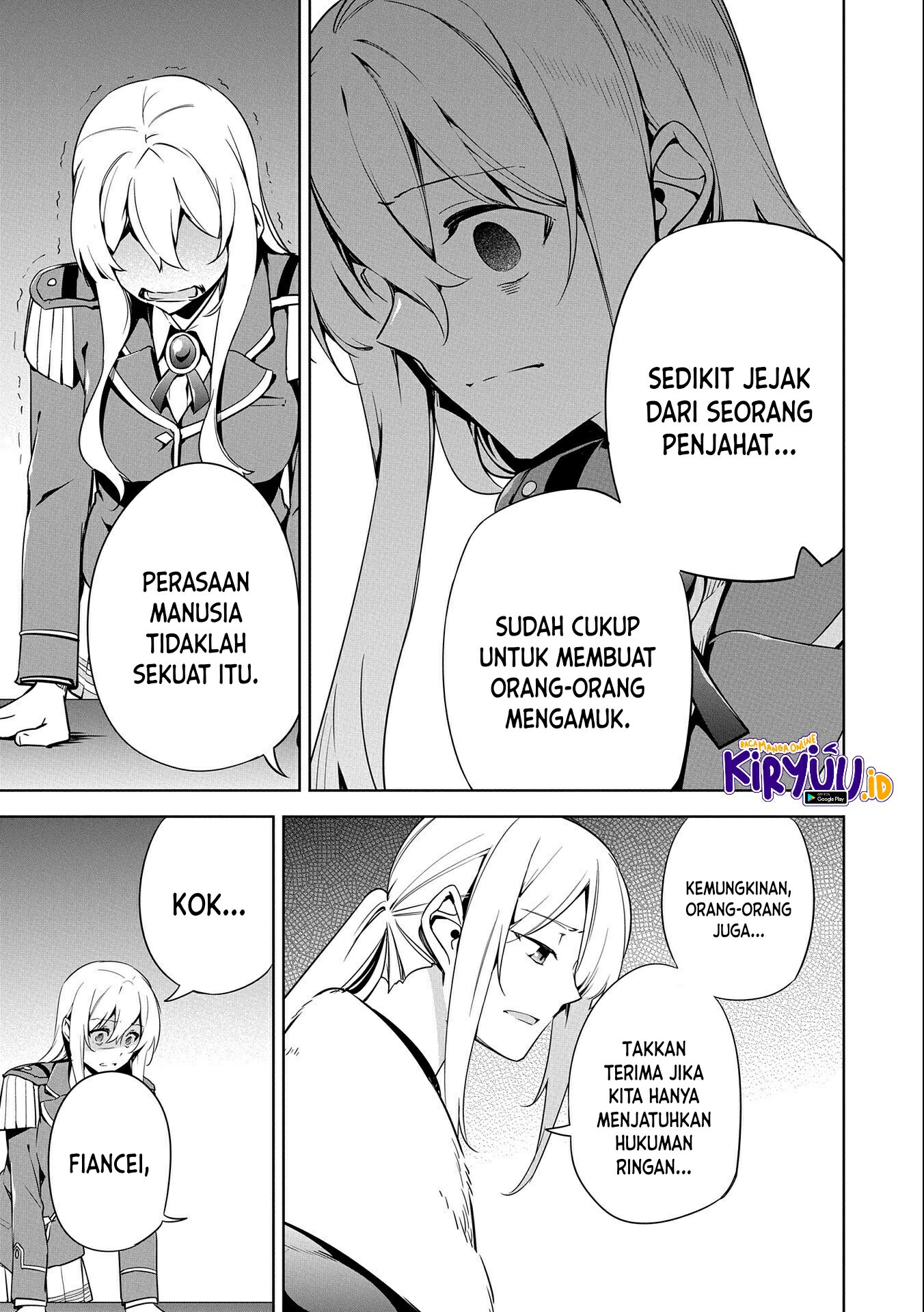 Halaman 8 dari 40