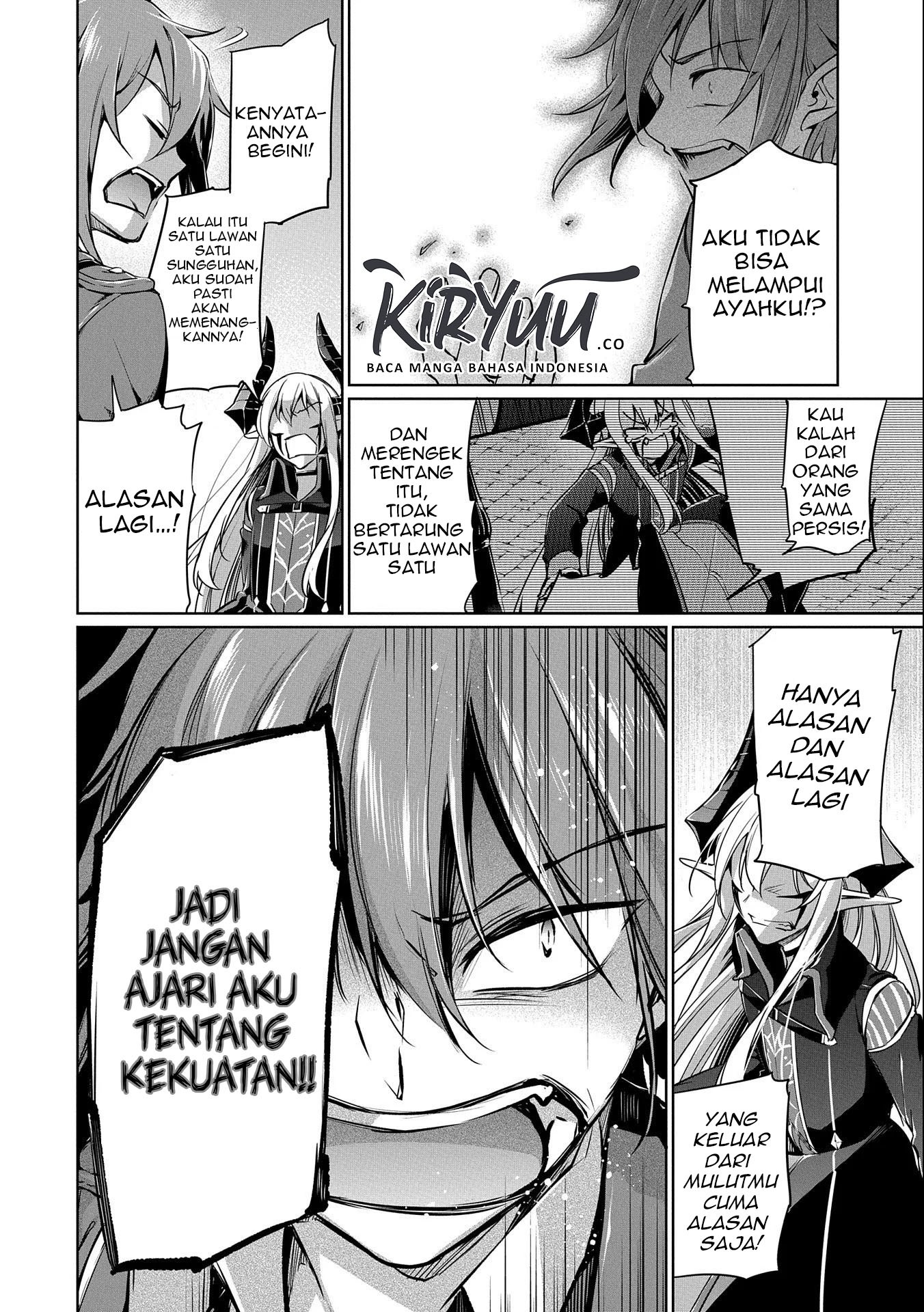 Halaman 29 dari 35