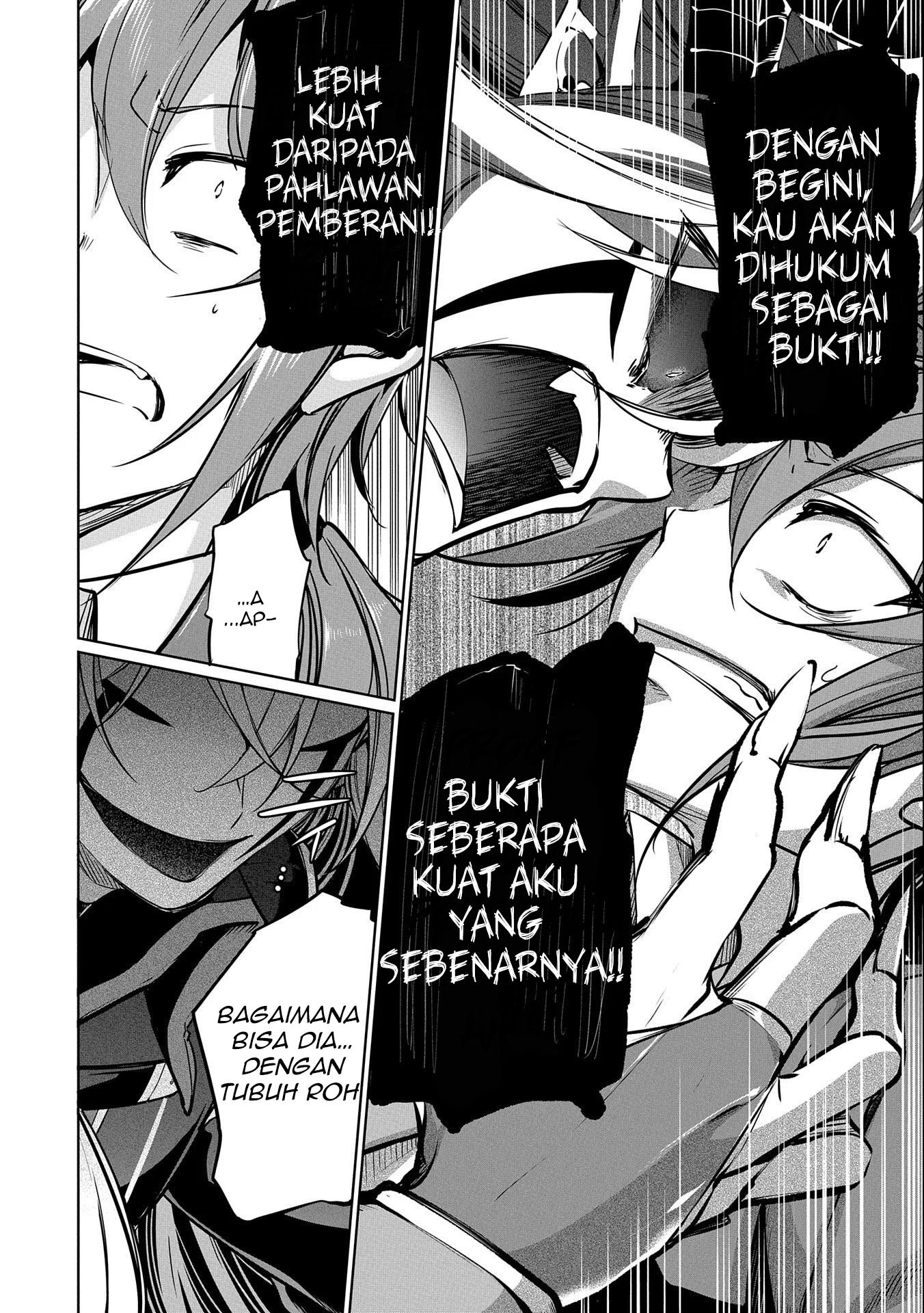 Halaman 33 dari 35