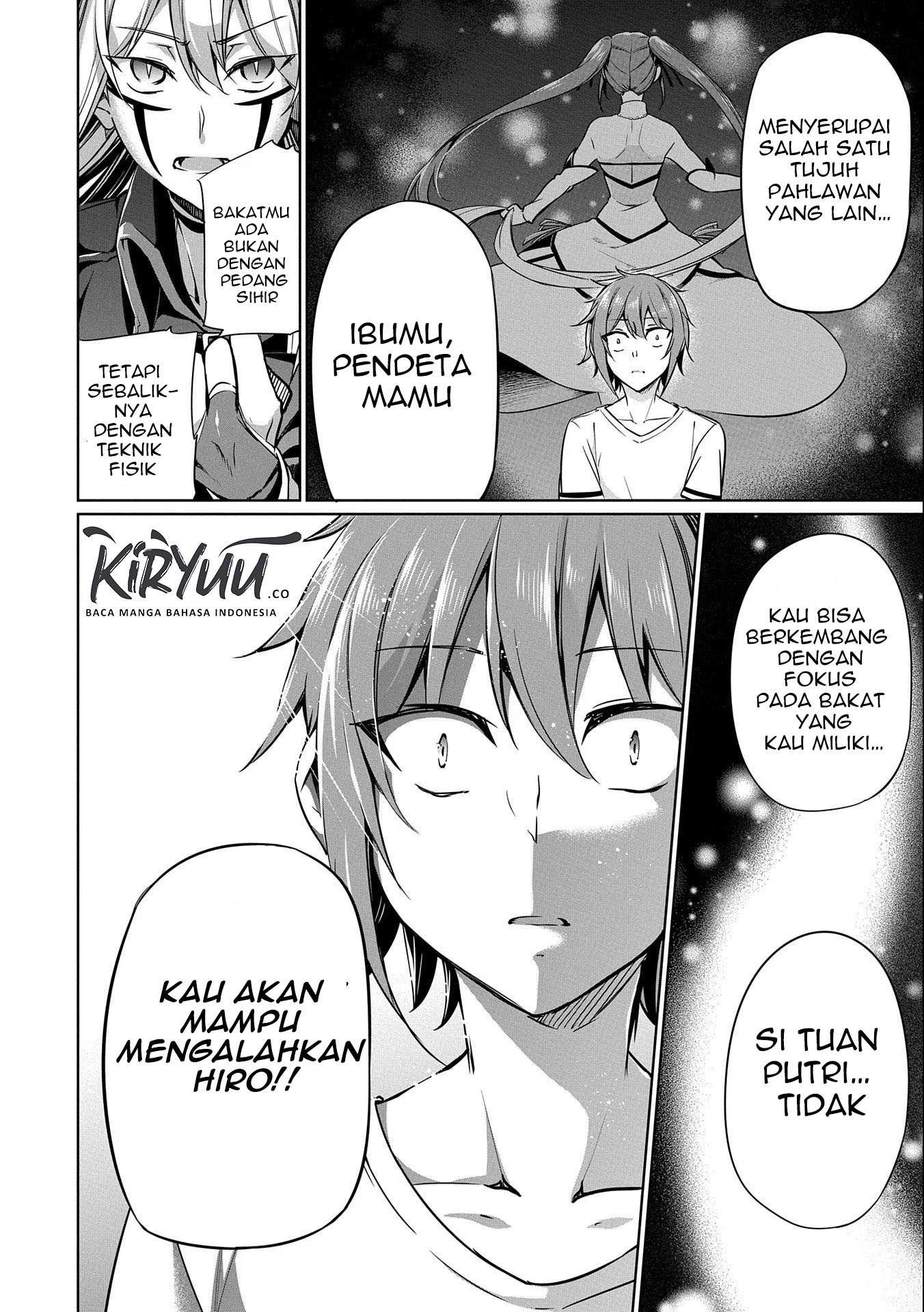 Halaman 19 dari 33