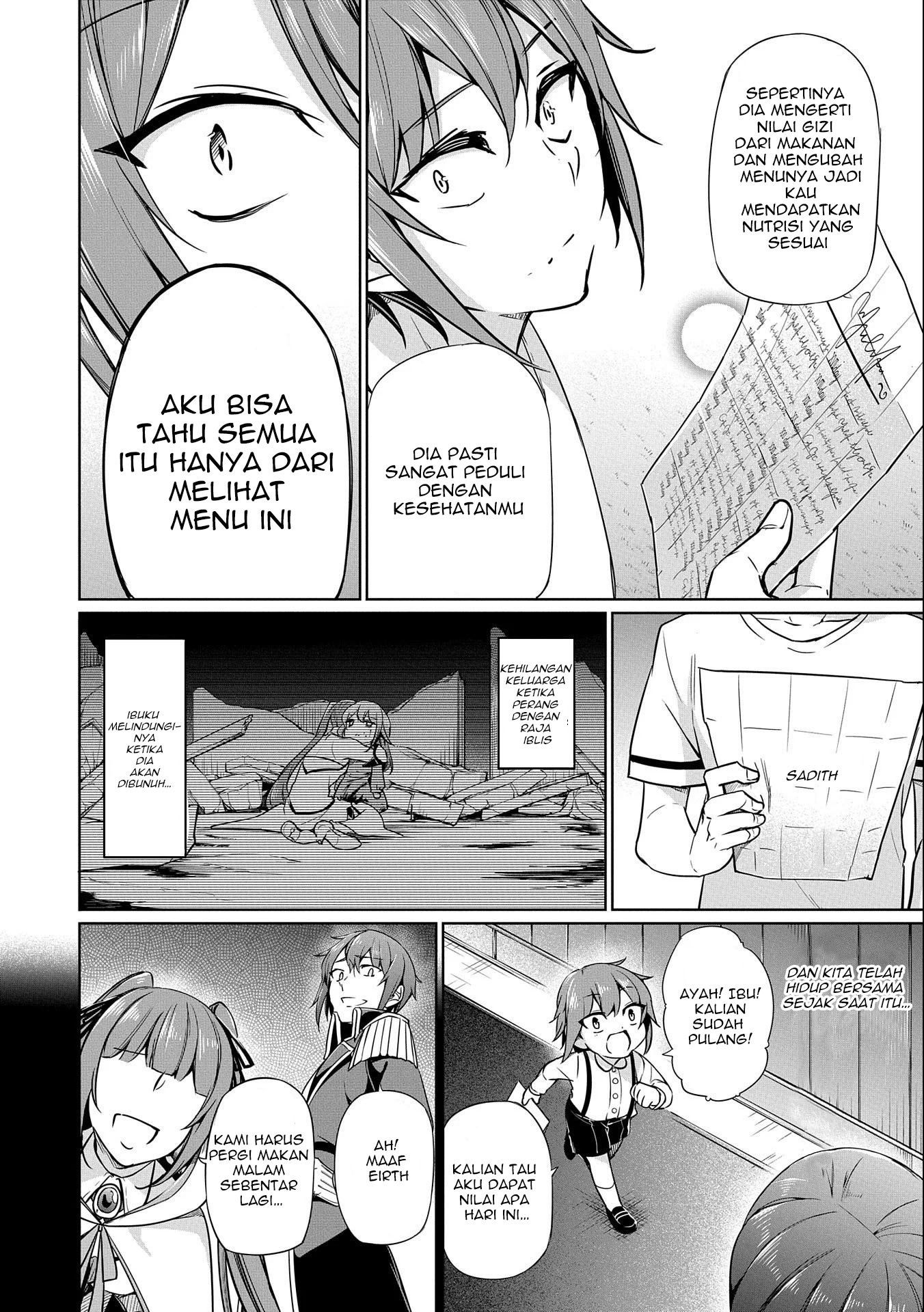 Halaman 23 dari 33