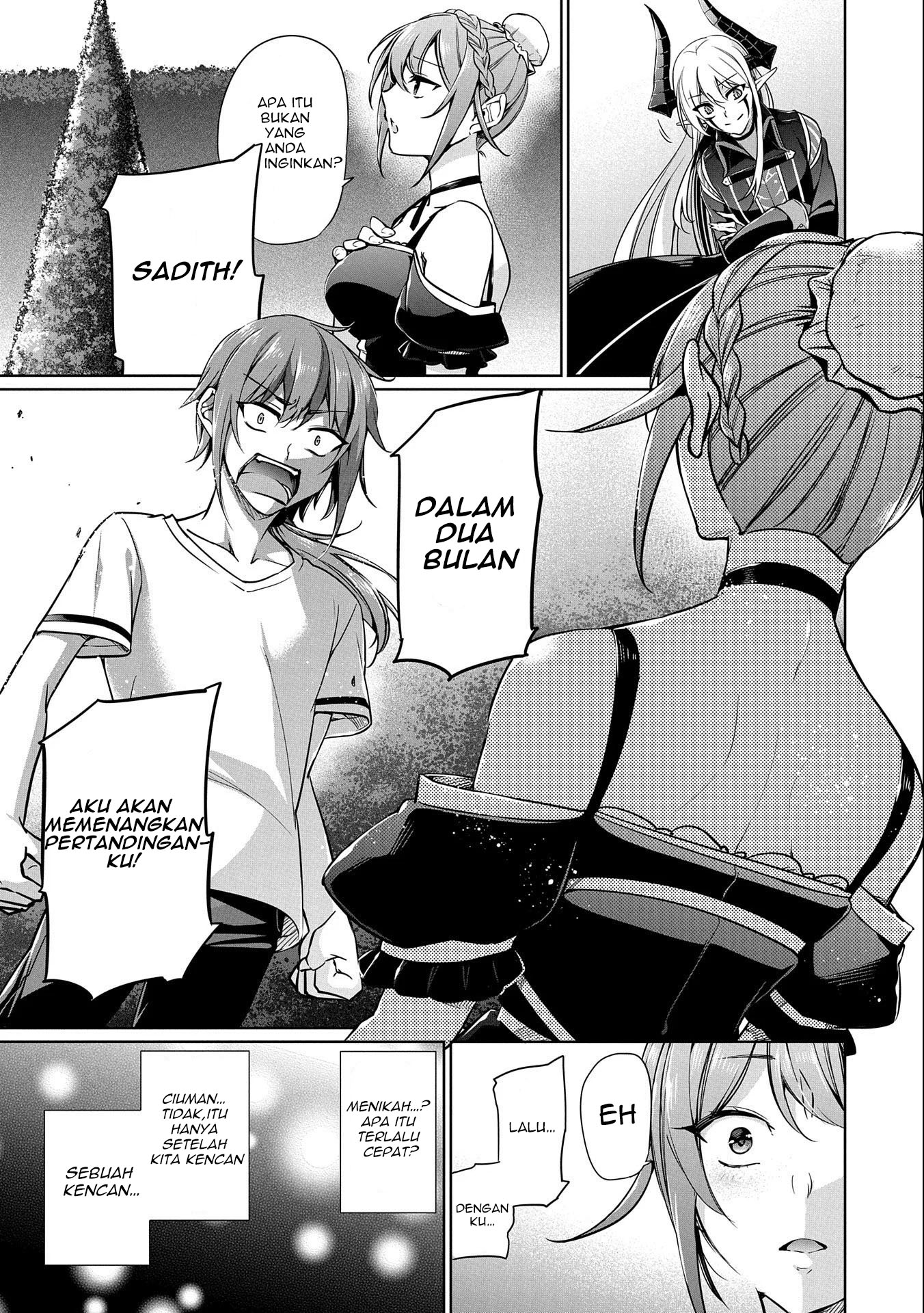 Halaman 26 dari 33