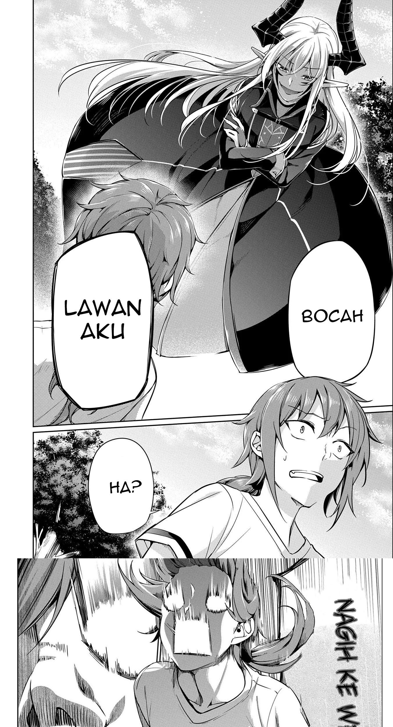 Halaman 32 dari 33