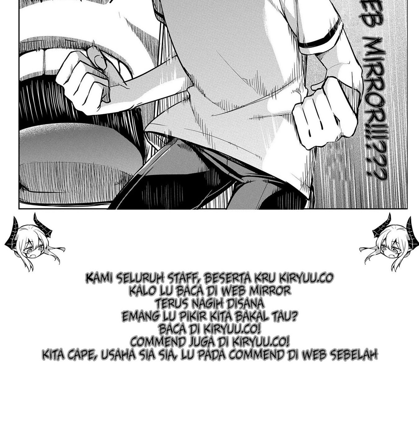 Halaman 33 dari 33
