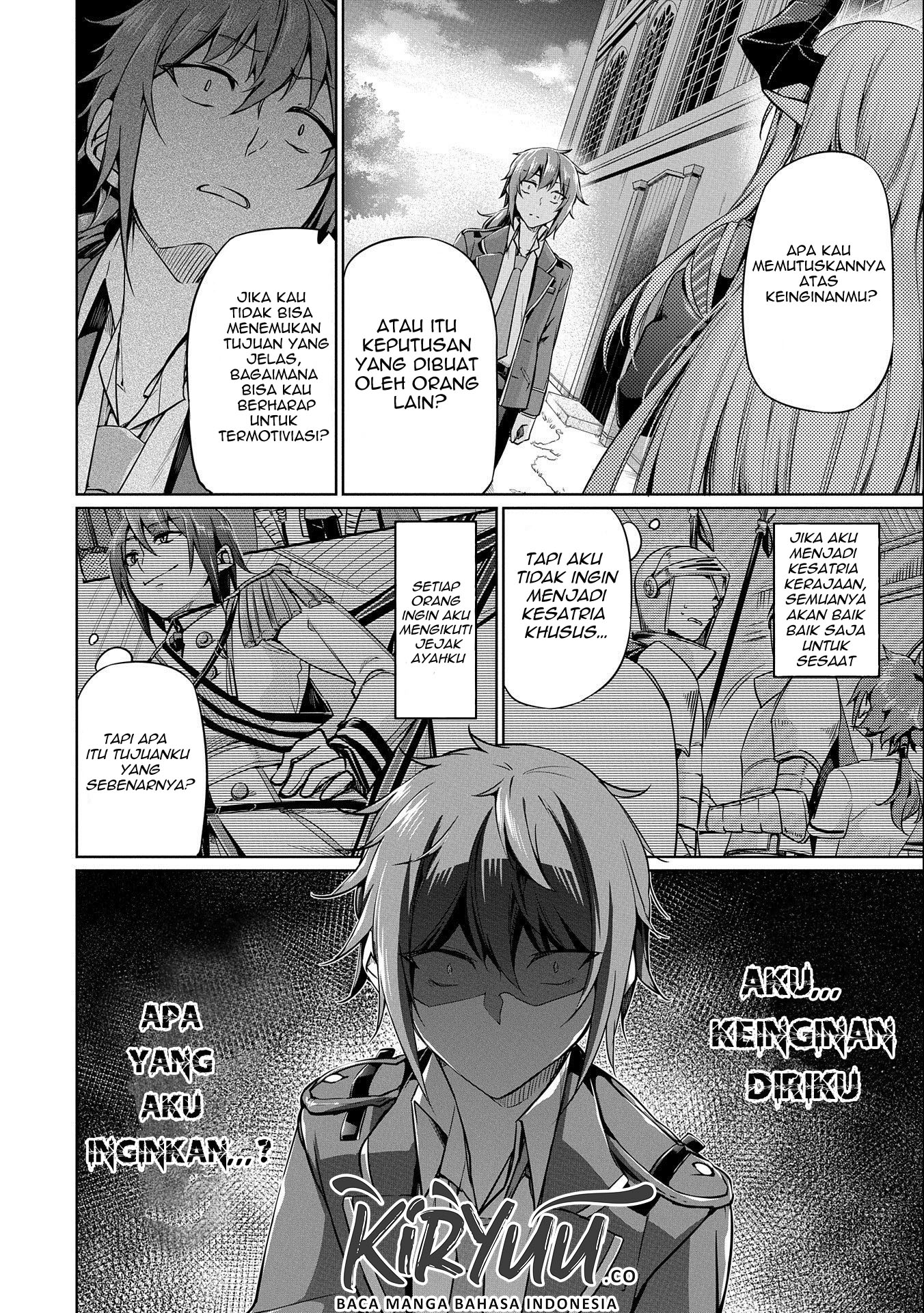 Halaman 5 dari 33