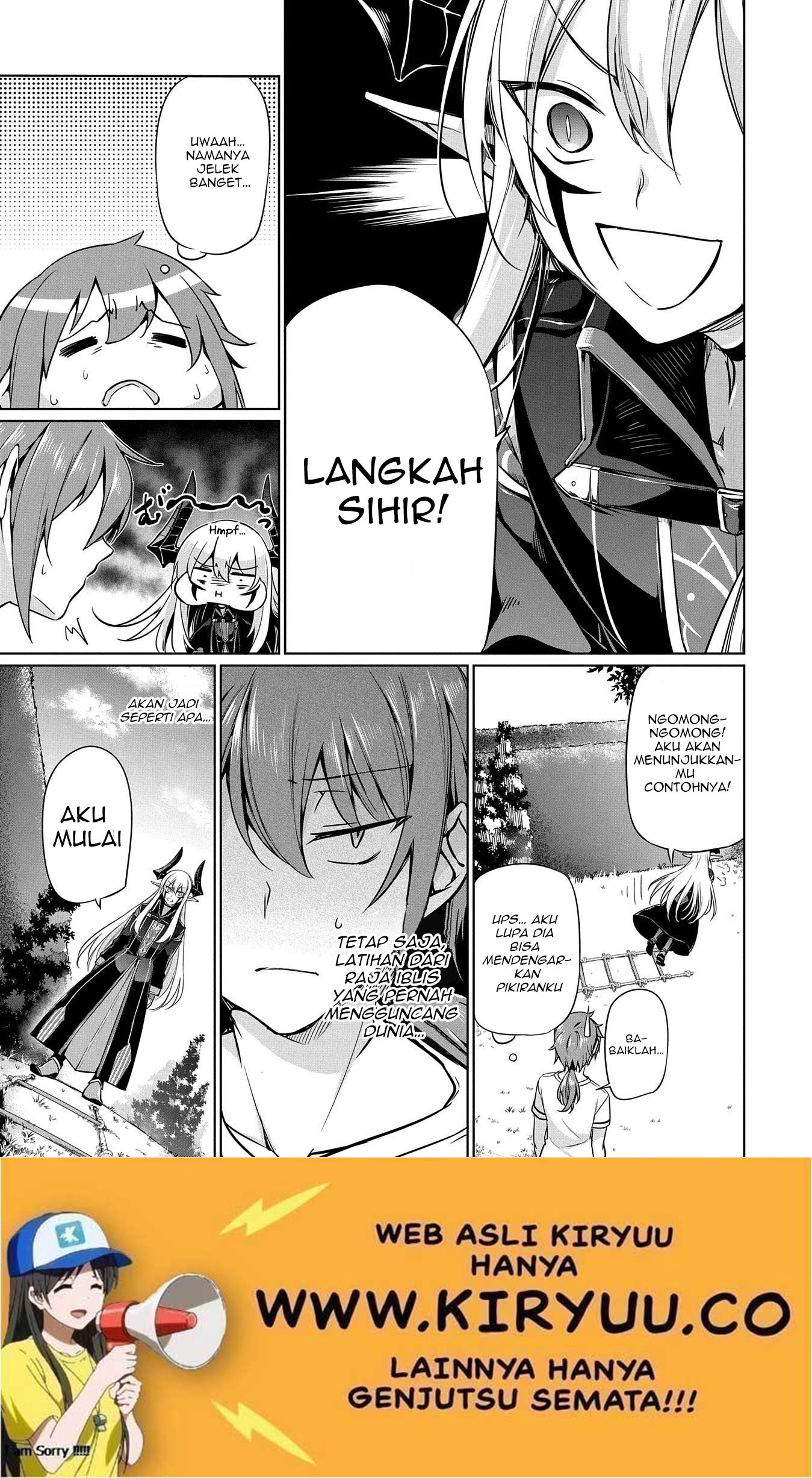 Halaman 8 dari 33