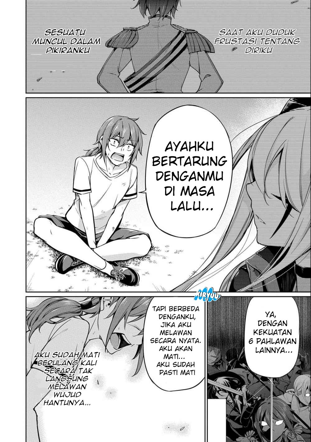 Halaman 17 dari 32